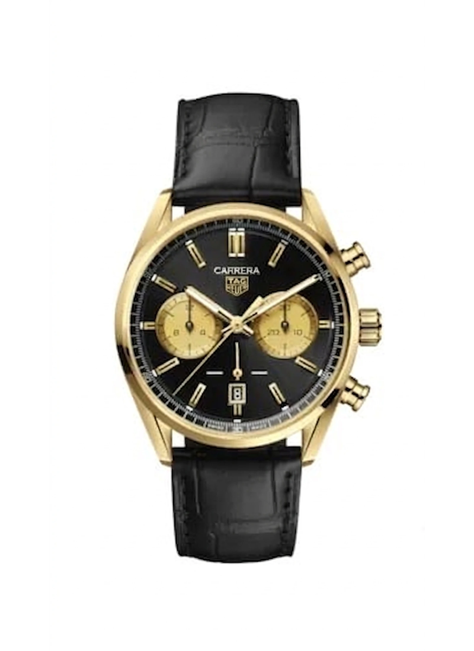 TAG Heuer Carrera CBN2044.FC8313