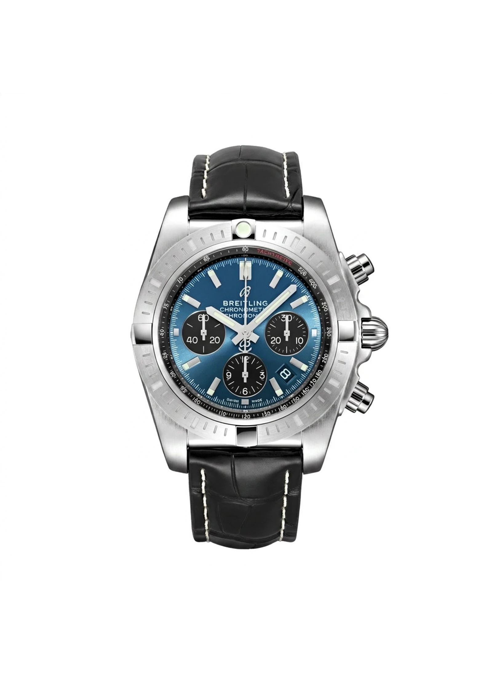 Breitling Chronomat 44 AB0115101C1P2