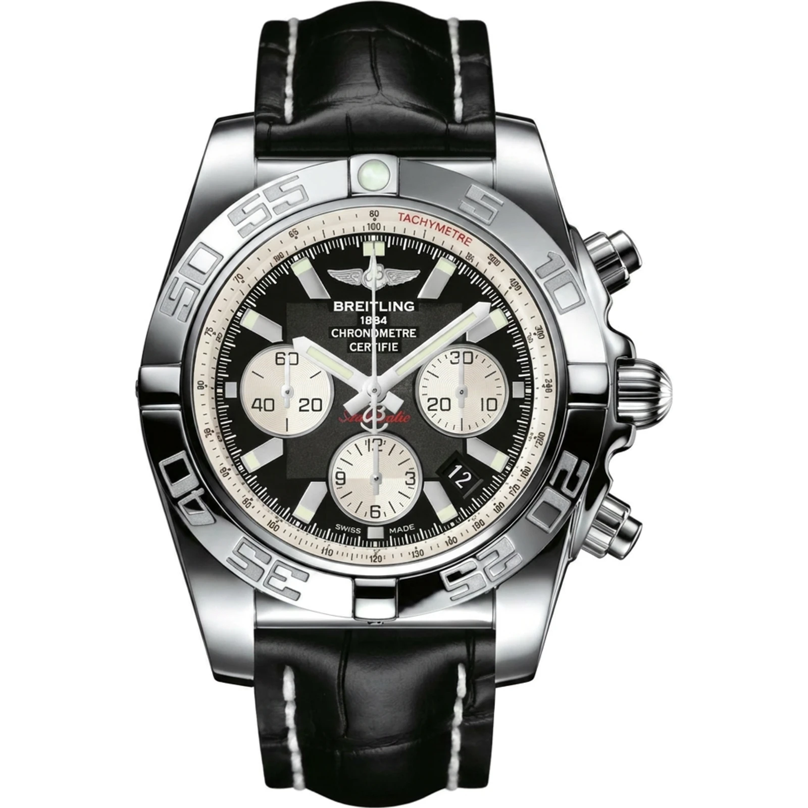 Breitling Chronomat 44 AB011012/B967