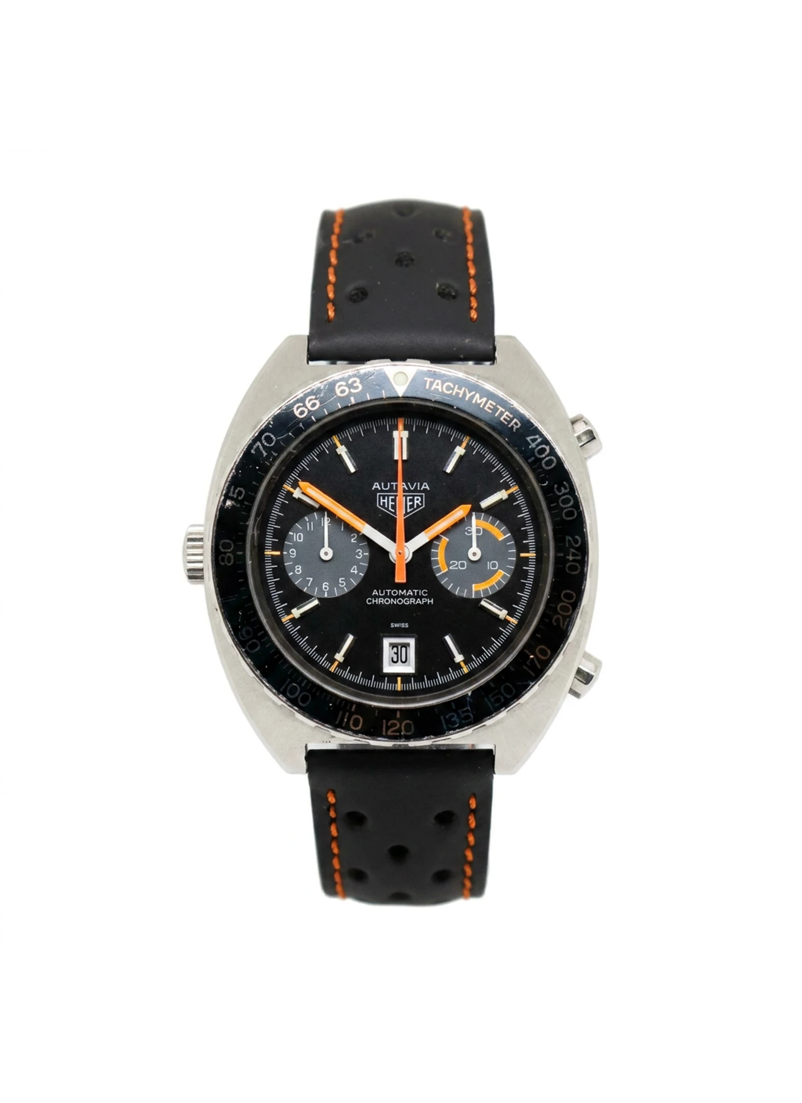 TAG Heuer Aquaracer Lady WBP2451.FT6200
