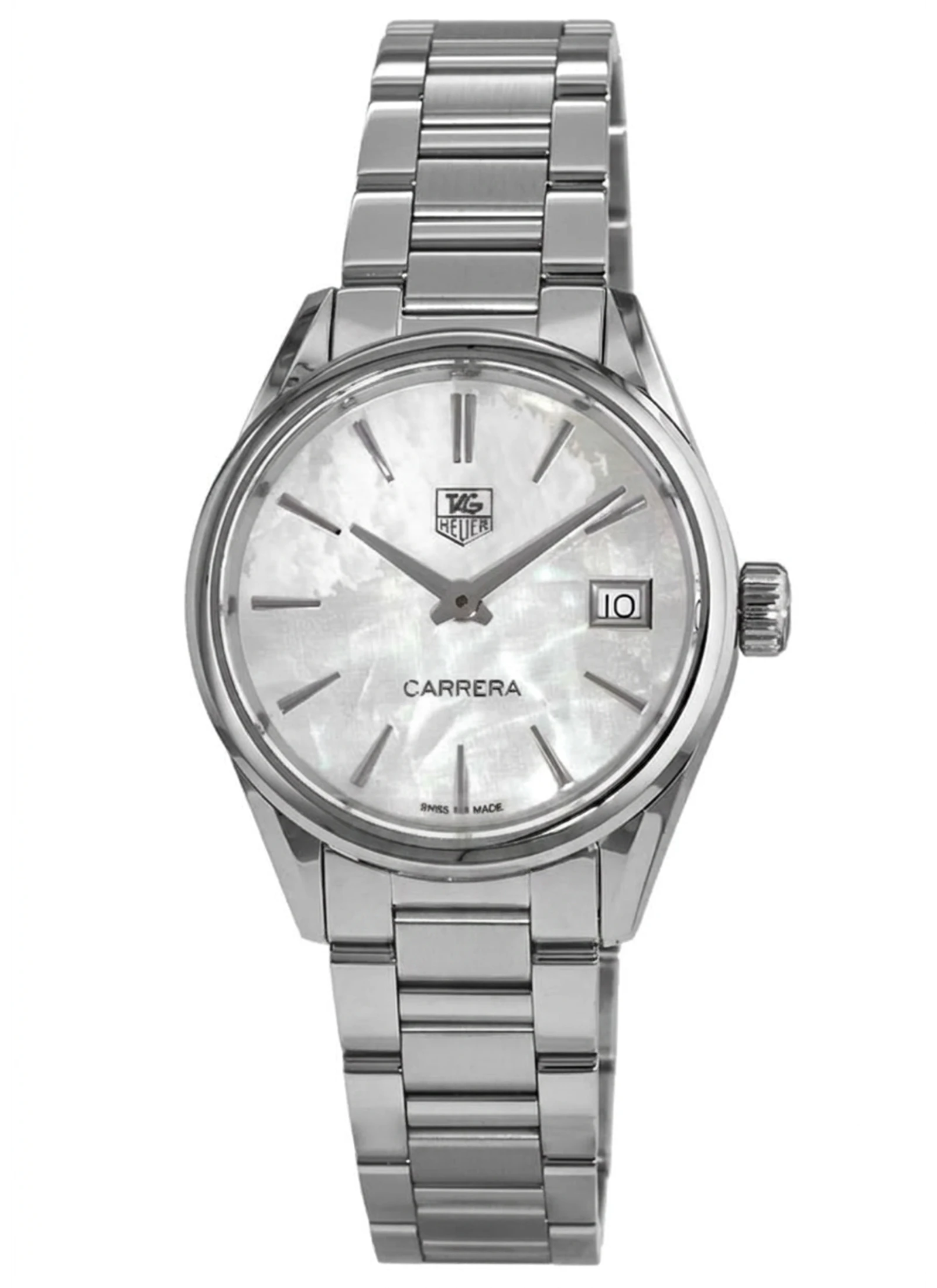 TAG Heuer Carrera Lady WAR1311.BA0778