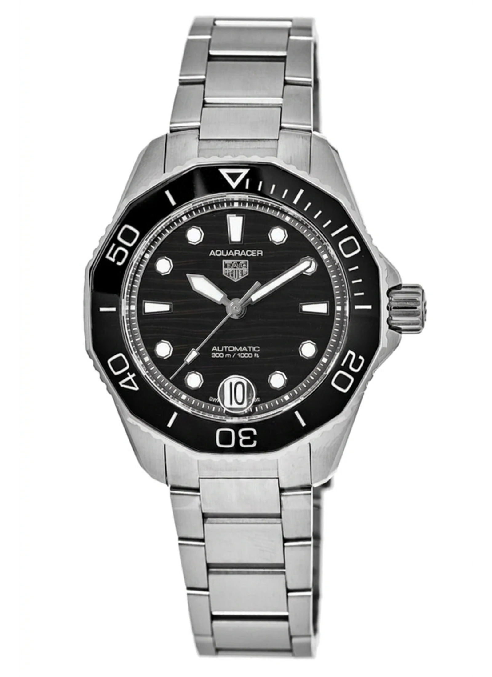 TAG Heuer Aquaracer Lady WBP231D.BA0626