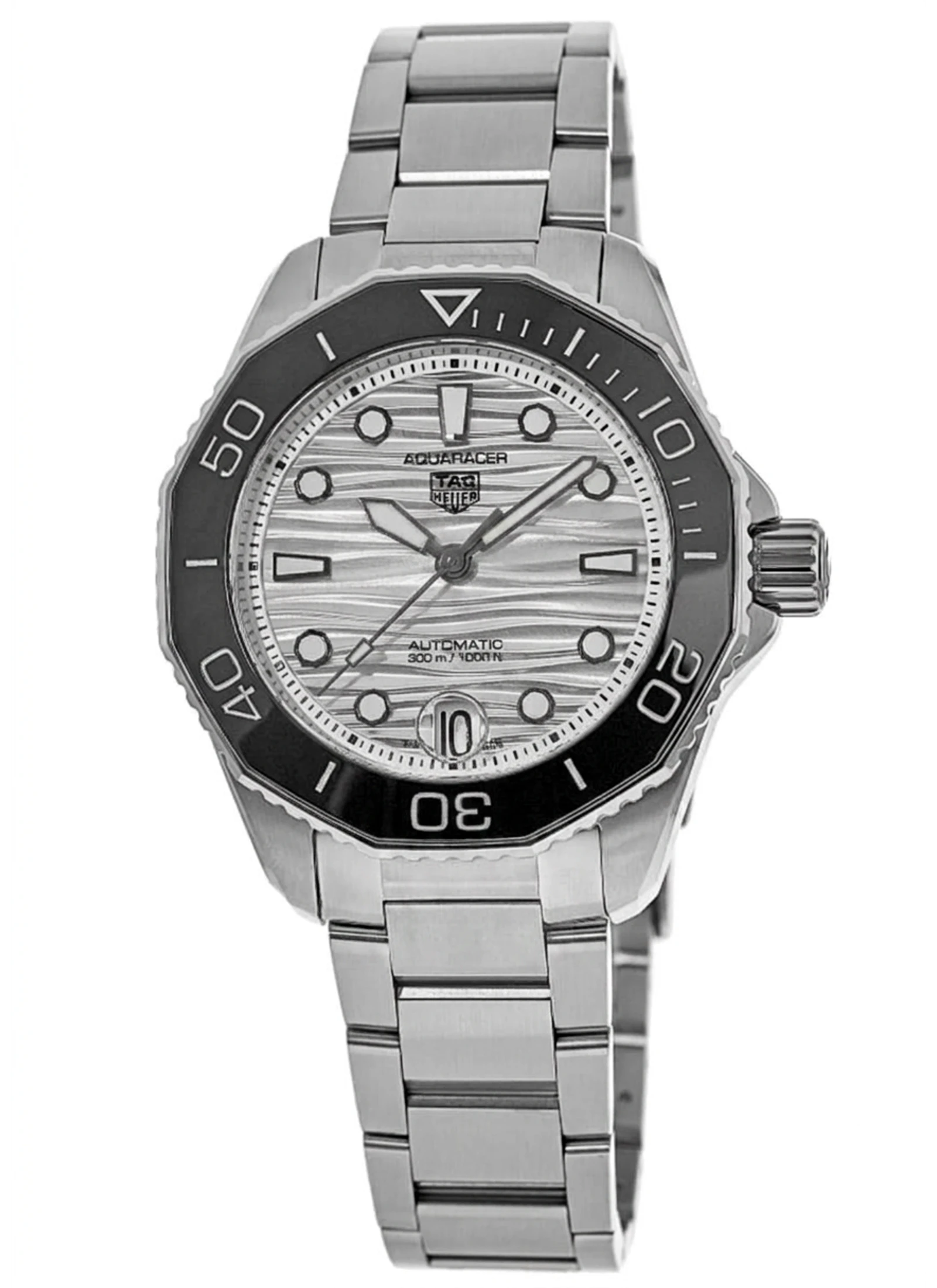 TAG Heuer Aquaracer Lady WBP231C.BA0626