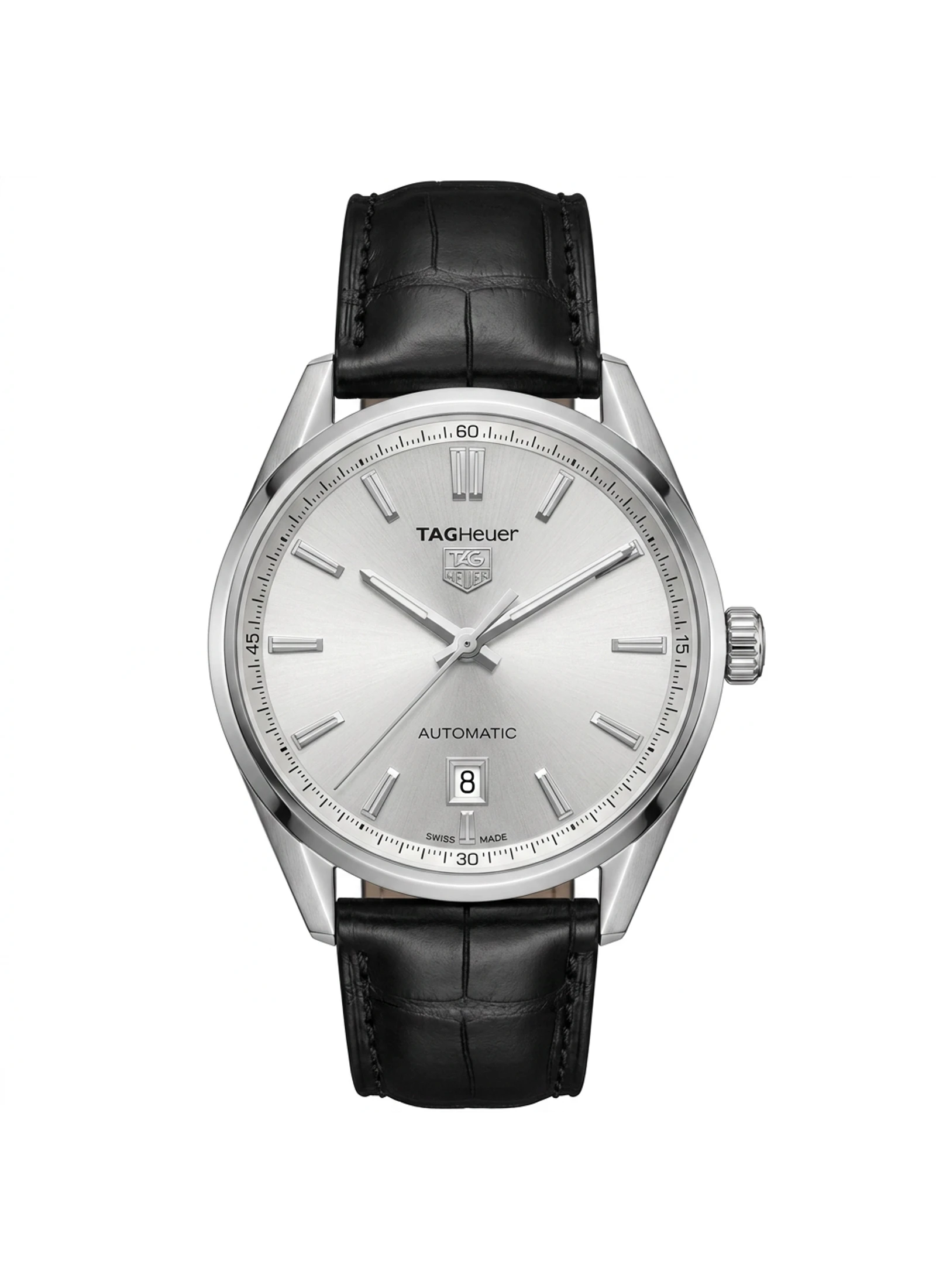 TAG Heuer Carrera Date WBN2111.FC6505