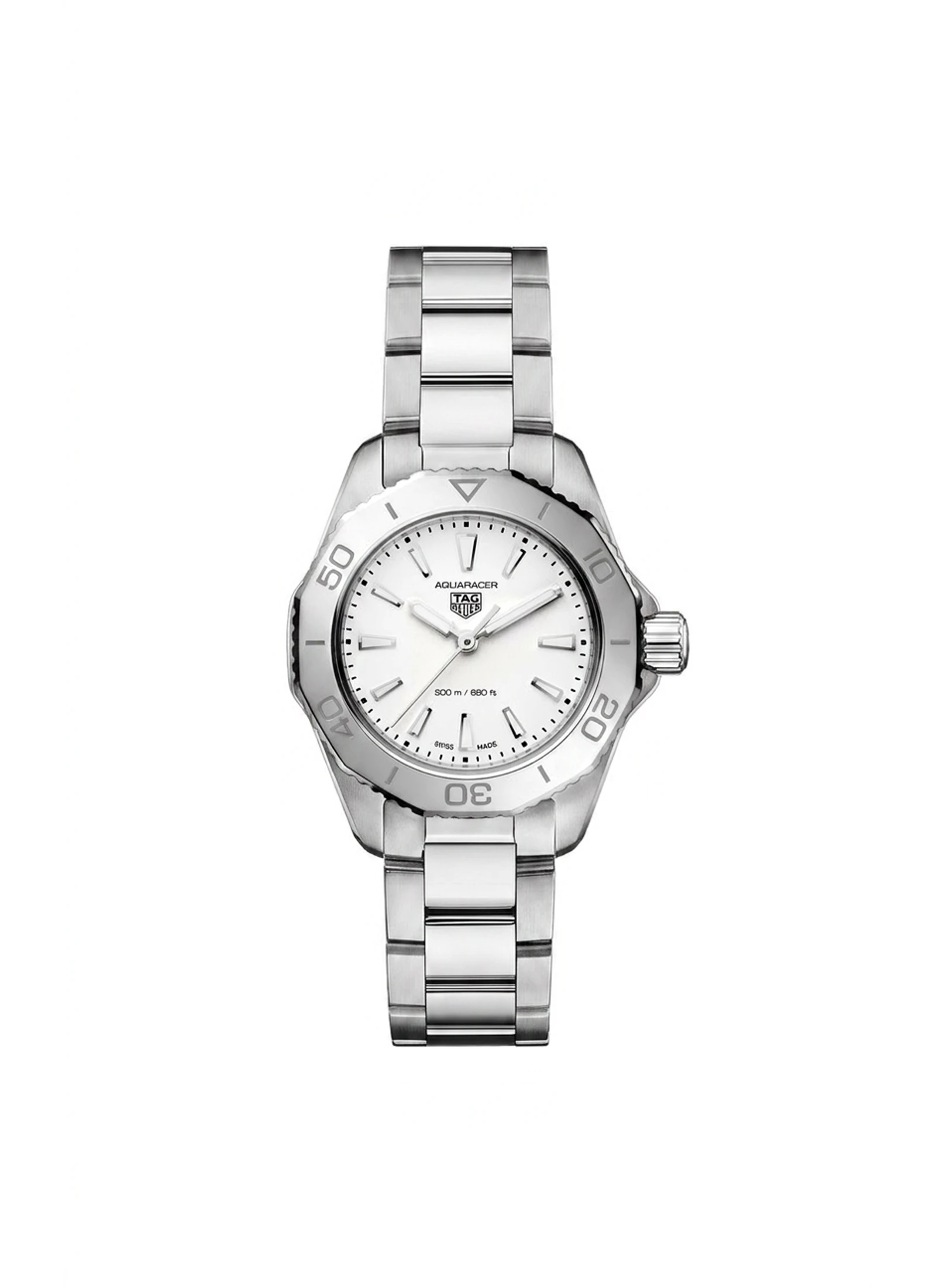 TAG Heuer Aquaracer Lady WBP1411.BA0622