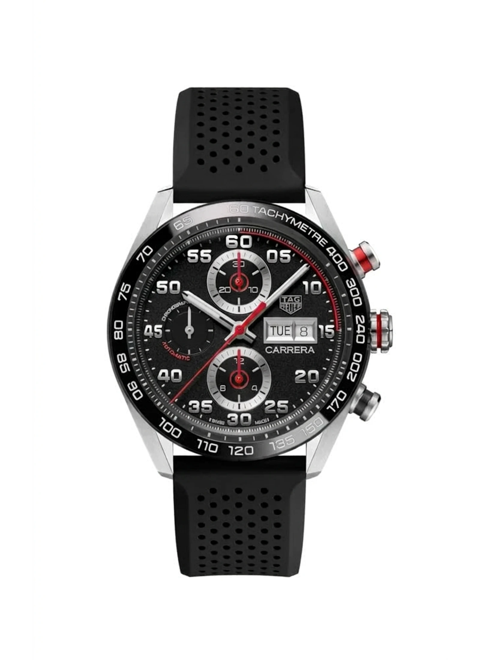 TAG Heuer Carrera CBN2A1AA.FT6228