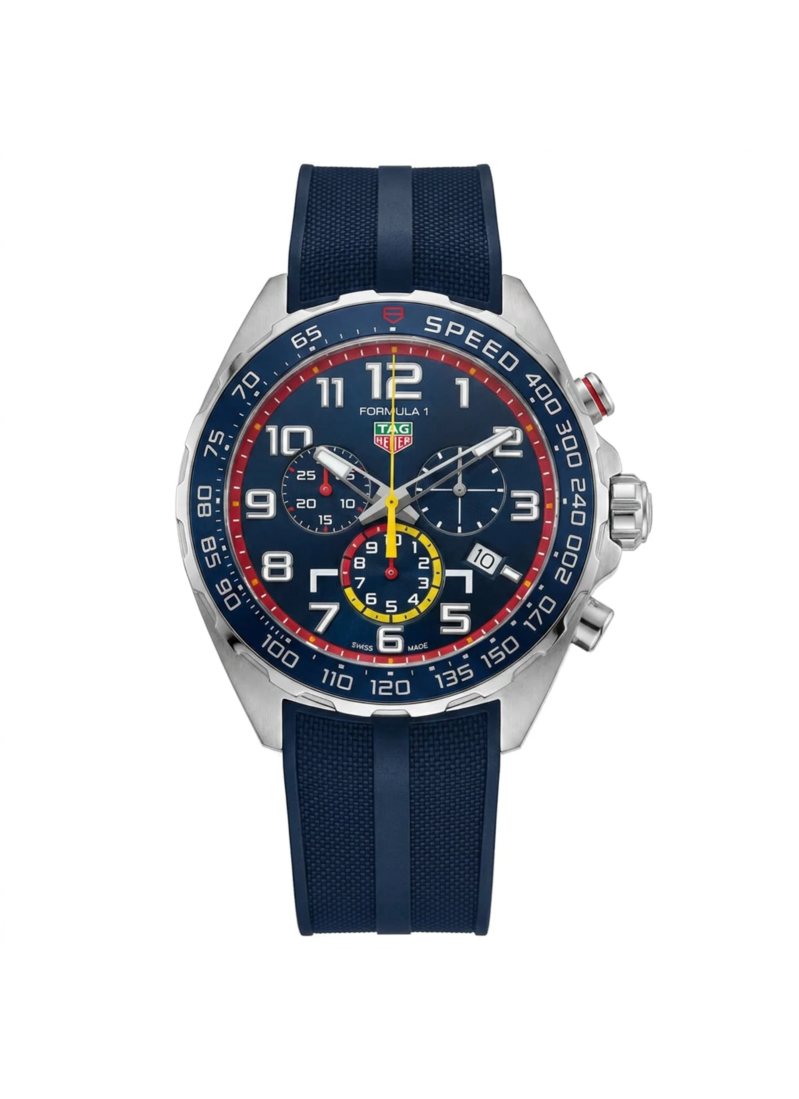 TAG Heuer Formula 1 Quartz CAZ101AL.FT8052