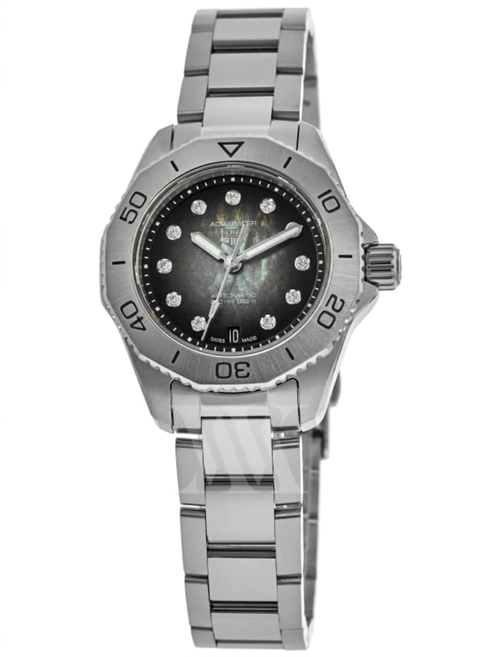 TAG Heuer Aquaracer Lady WBP2410.BA0622