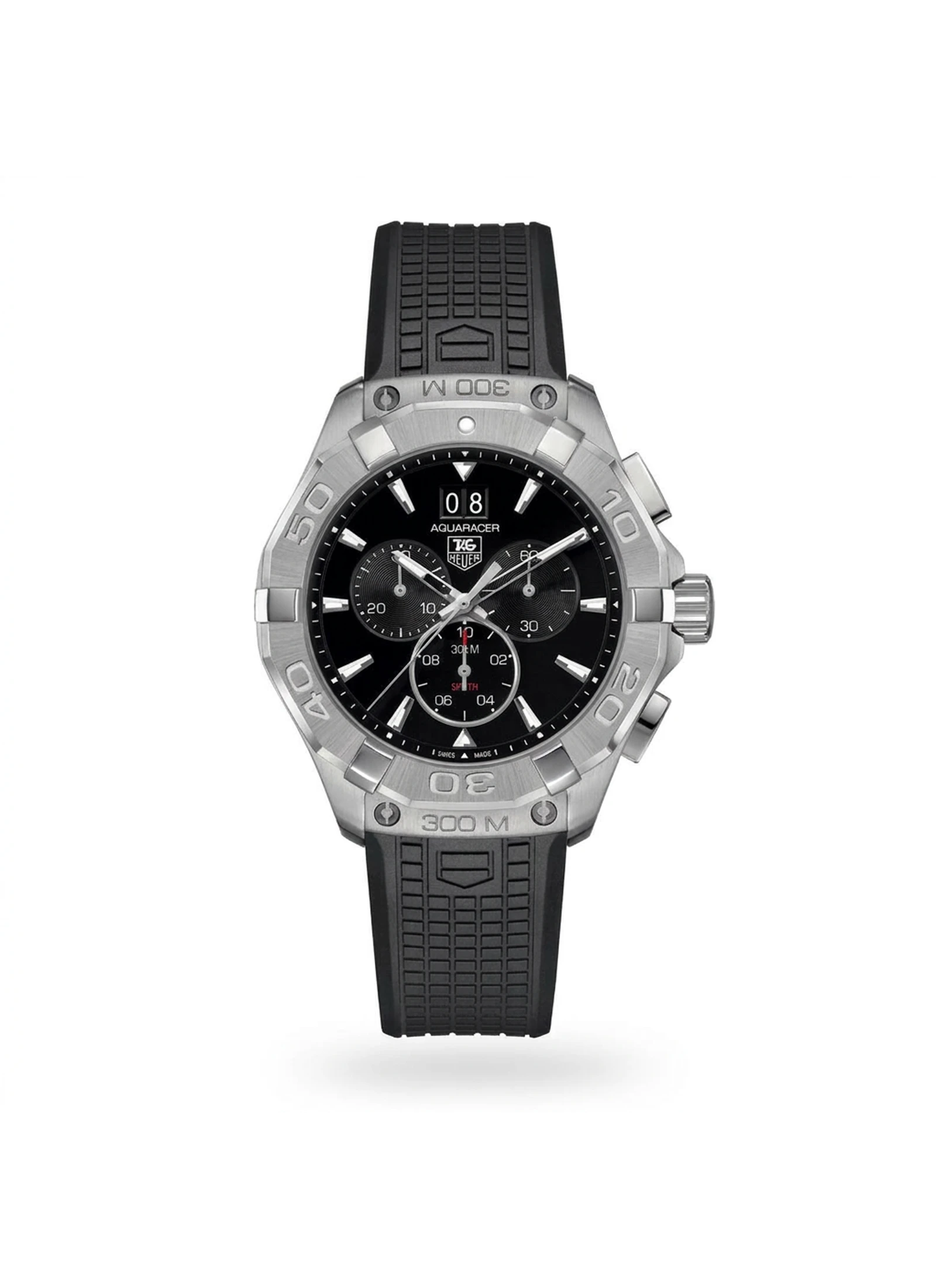 TAG Heuer Aquaracer 300M CAY1110.FT6041