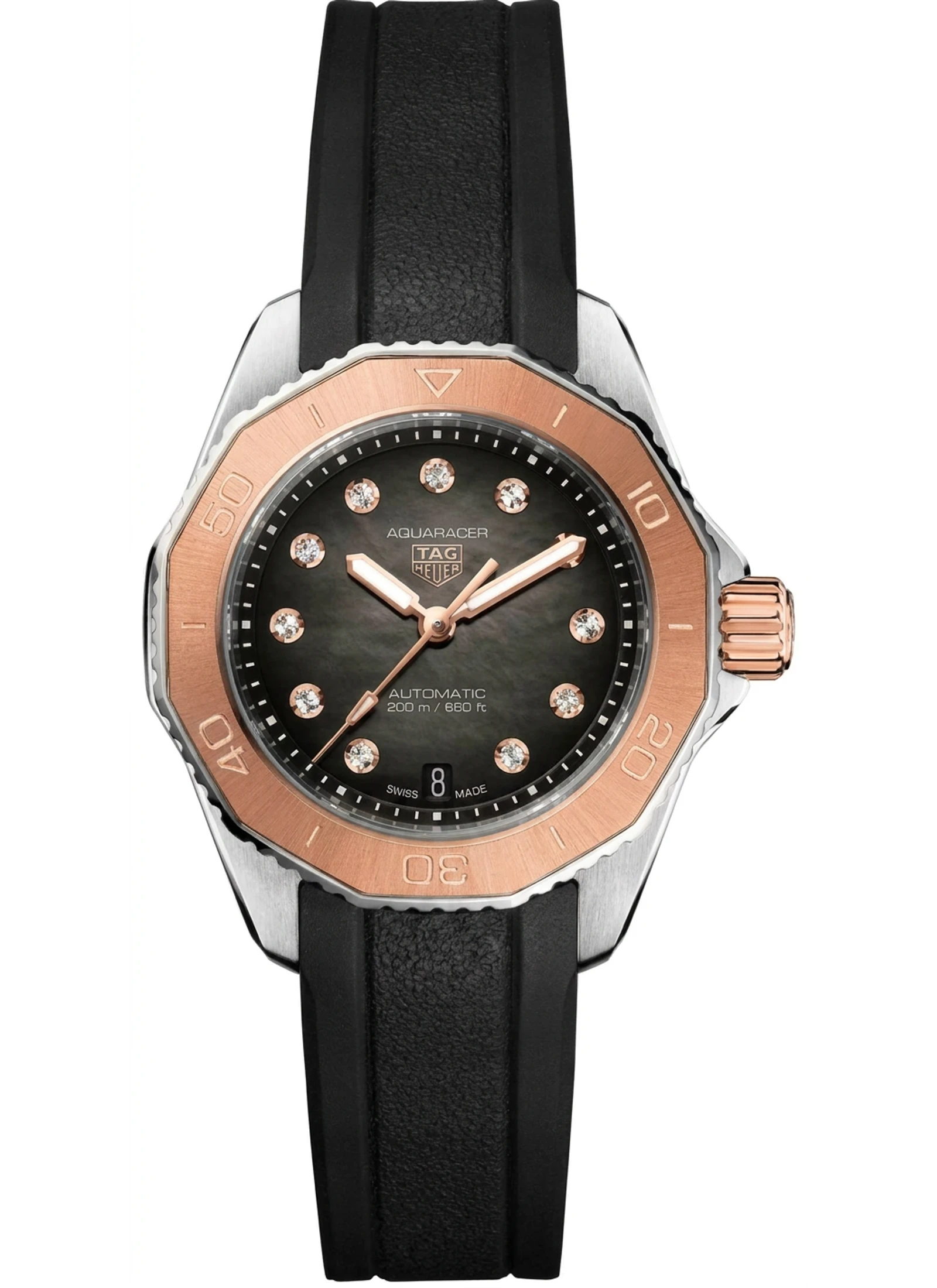 TAG Heuer Autavia CBE2110.BA0687