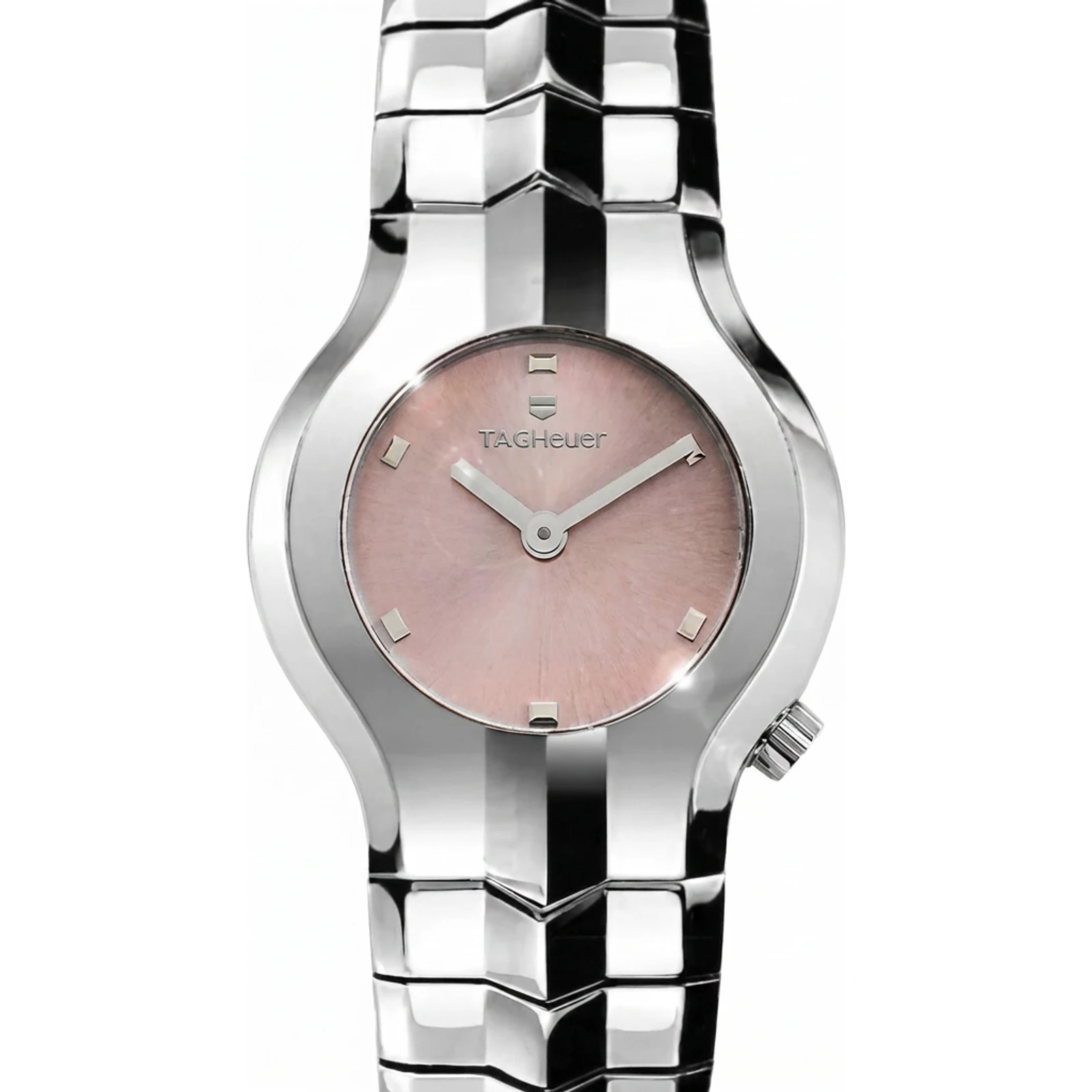TAG Heuer Alter Ego WP1313