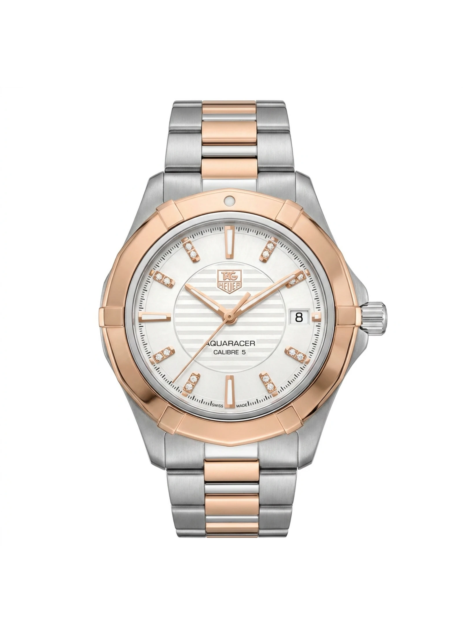 TAG Heuer Aquaracer Lady WAP2350.BD0838