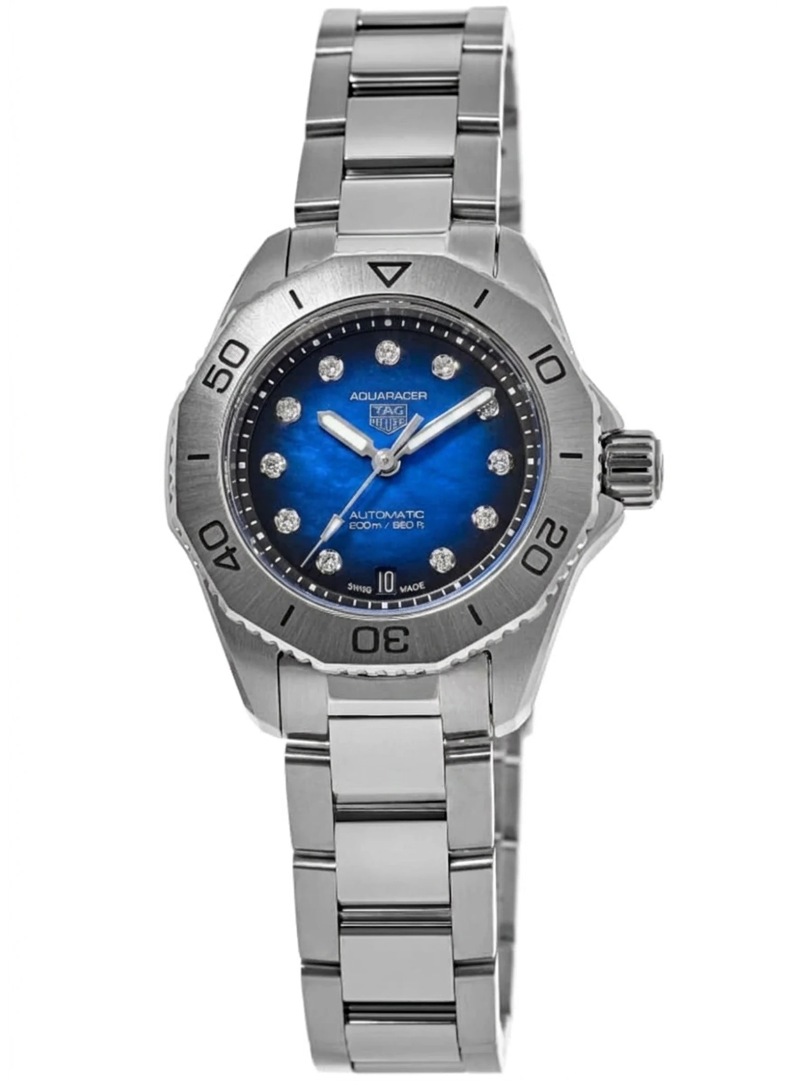 TAG Heuer Aquaracer WBP2411.BA0622