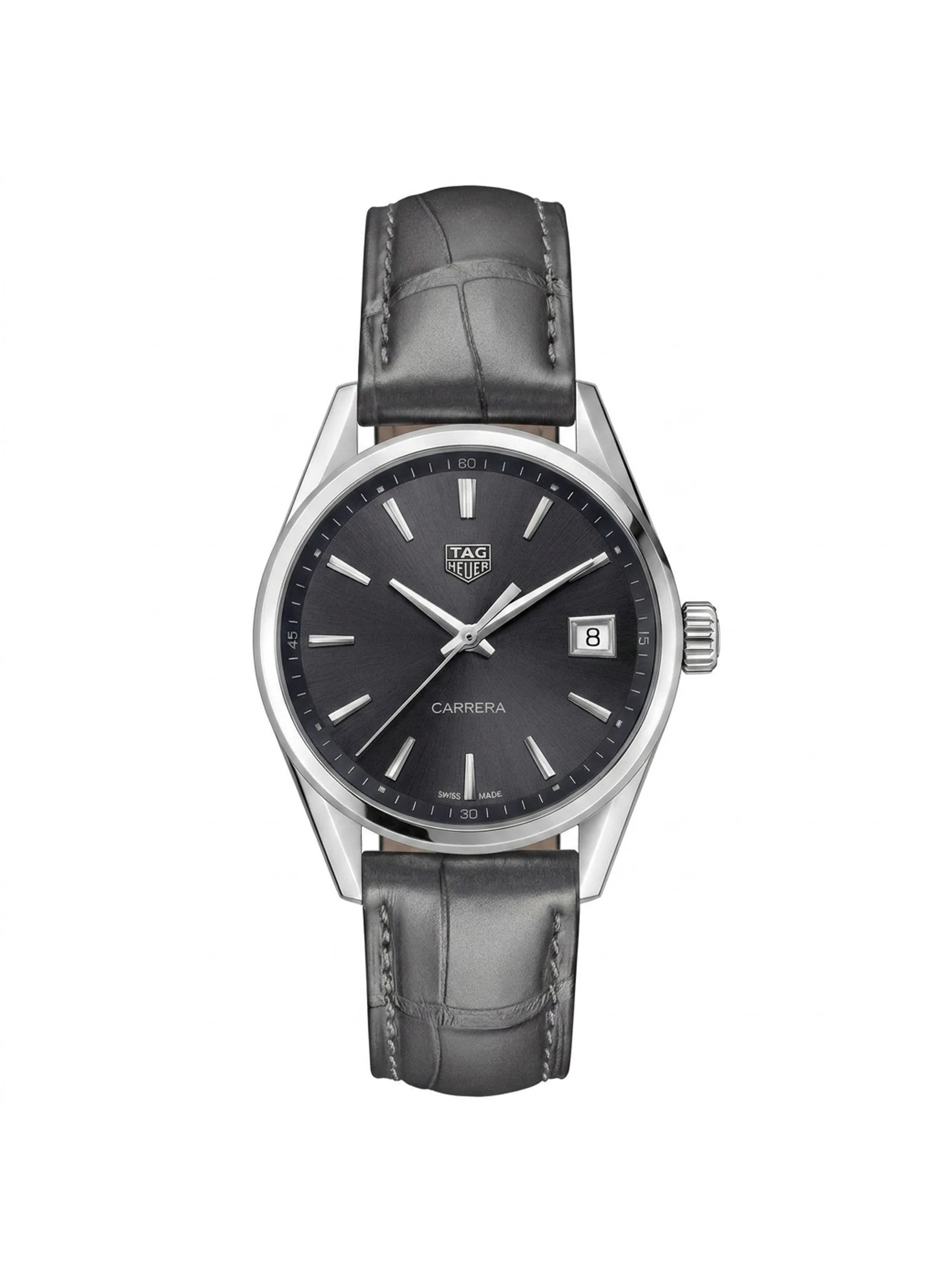 TAG Heuer Carrera Lady WBK1313.FC8260