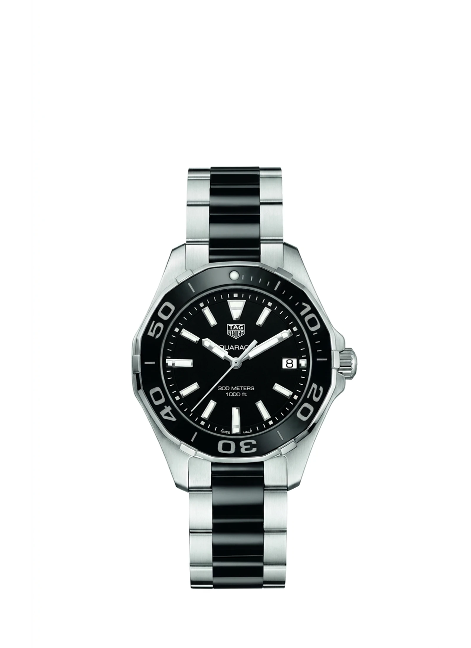 TAG Heuer Aquaracer Lady WAY131A.BA0913