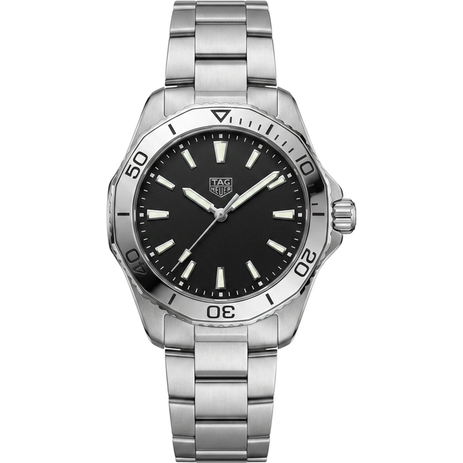 Breitling Galactic 36 A37330121A1X1