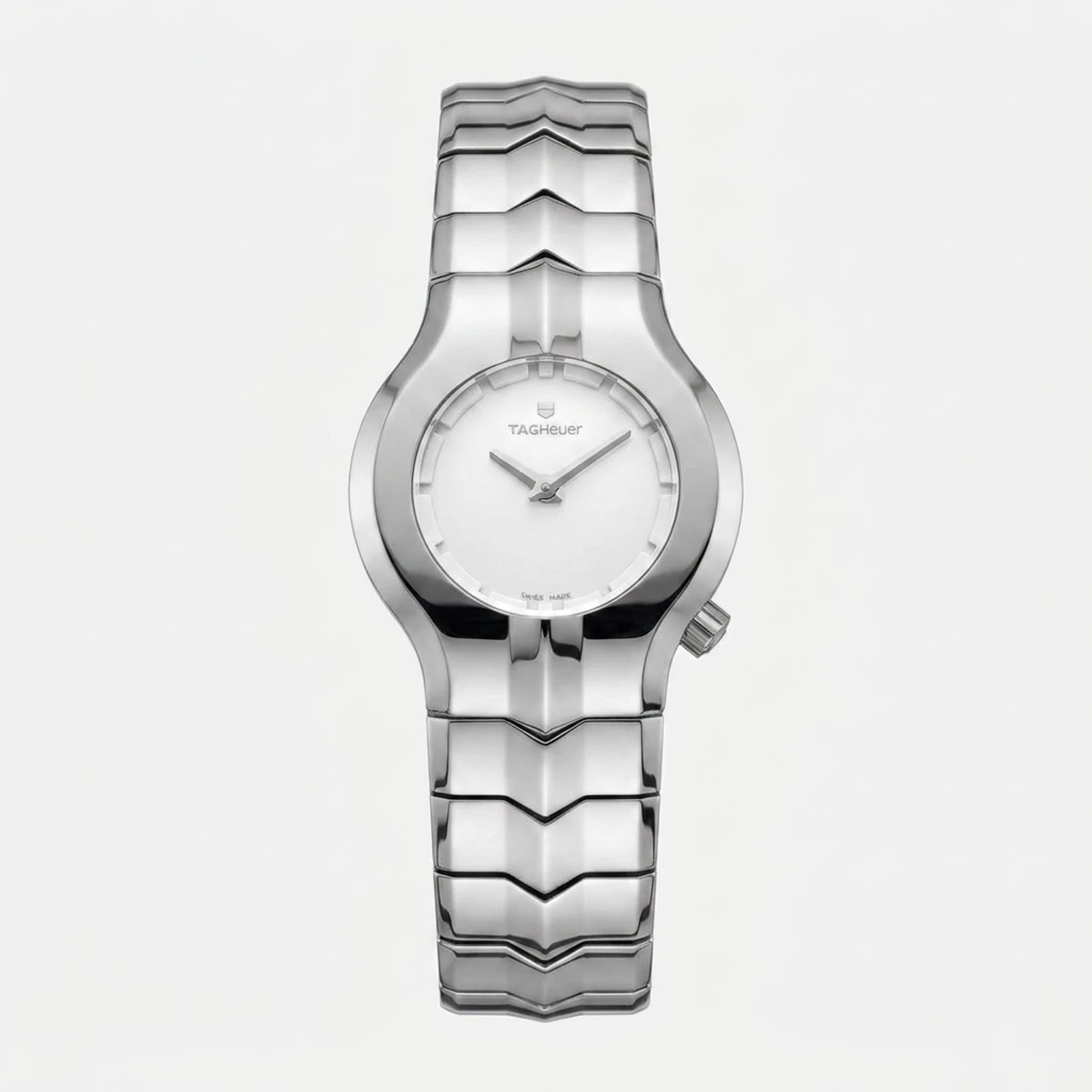 TAG Heuer Alter Ego WP1314.BA0751