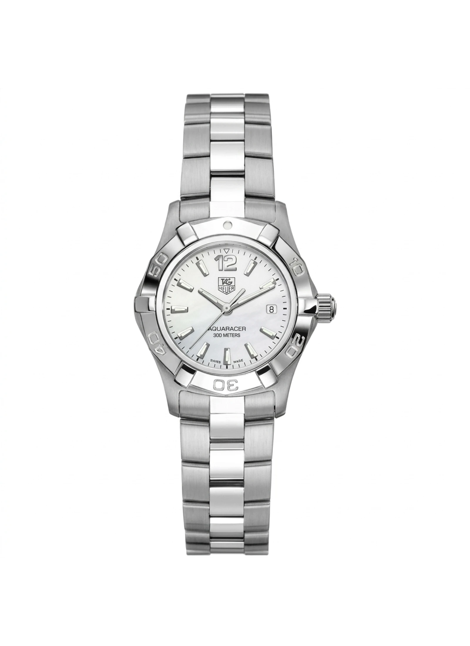 TAG Heuer Aquaracer Lady WAF1414.BA0823