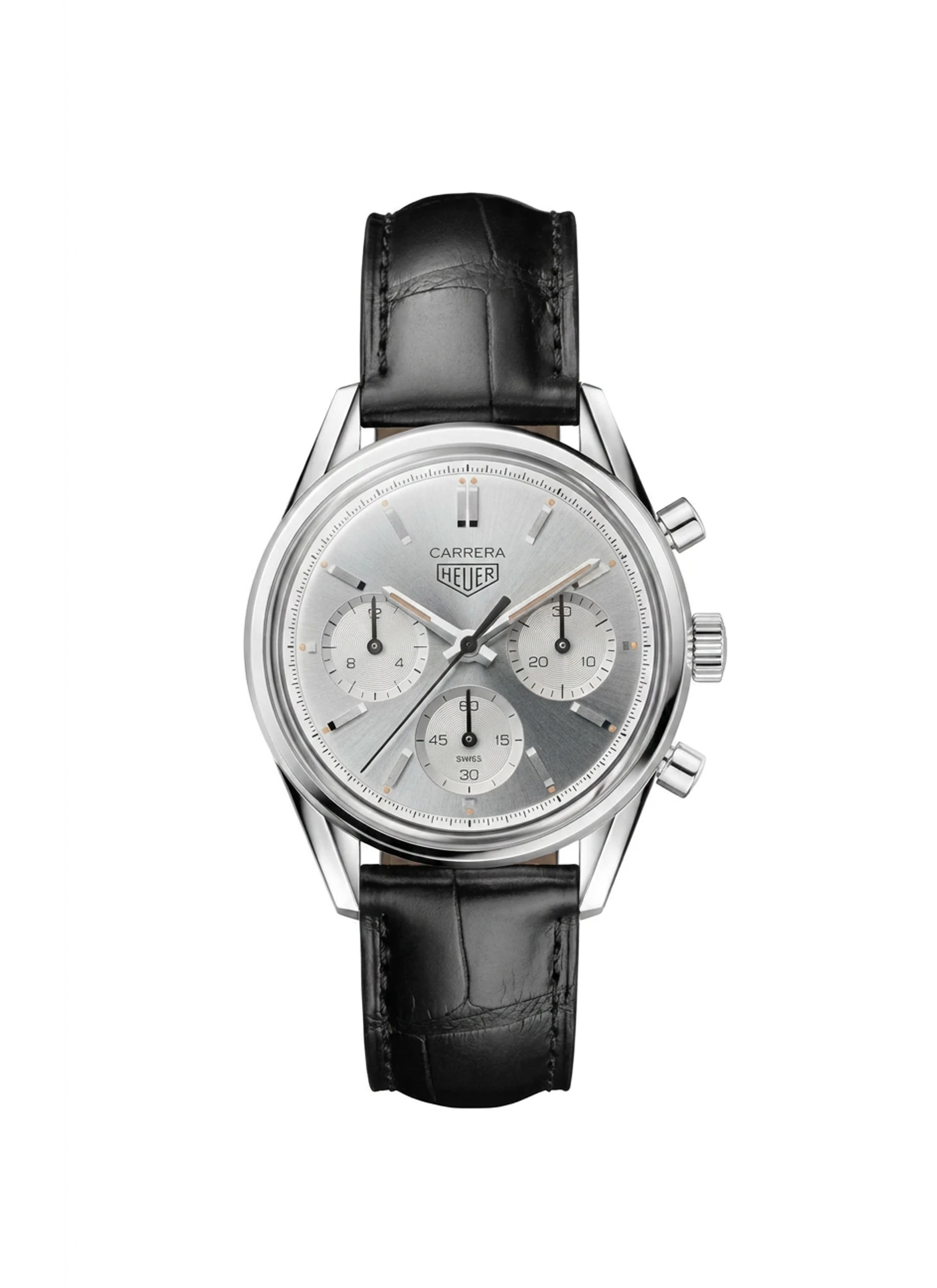 TAG Heuer Carrera CBK221B.FC6479