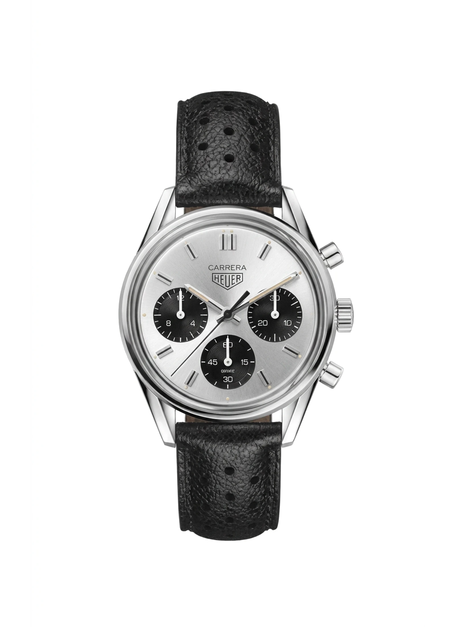 TAG Heuer Carrera CBK221H.FC8317