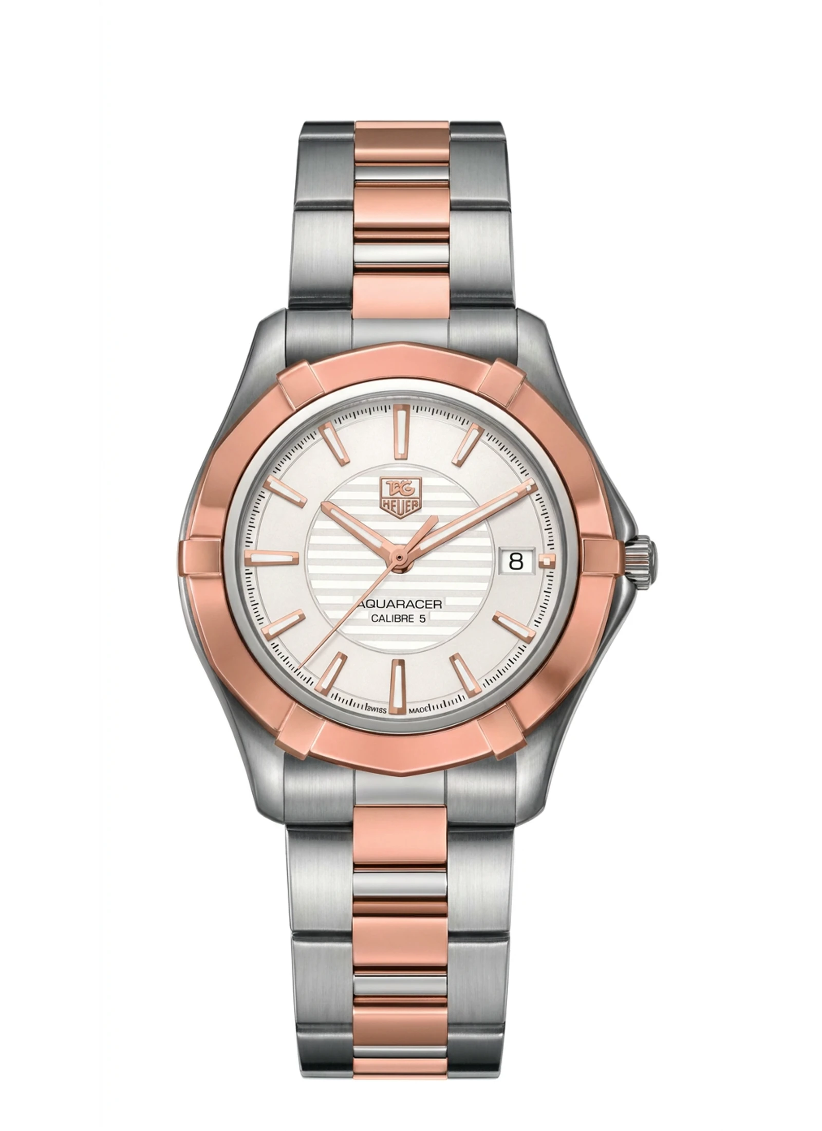 TAG Heuer Aquaracer Lady WAP2150.BD0839