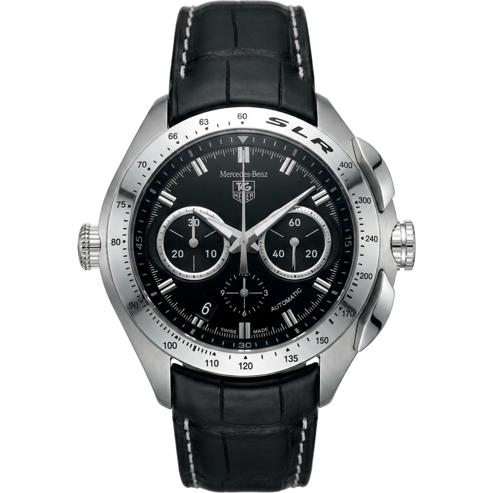 TAG Heuer SLR CAG2110