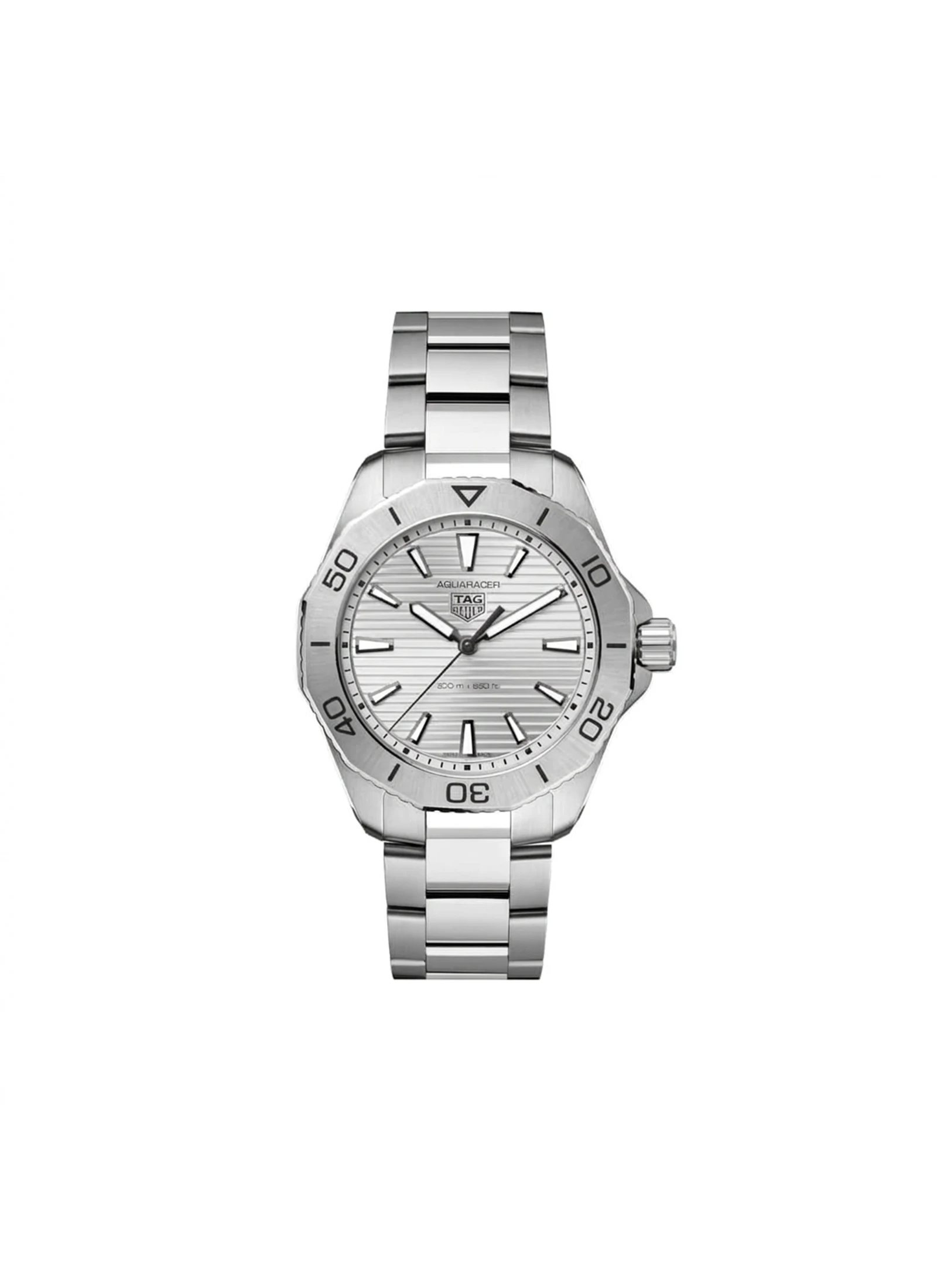 TAG Heuer Aquaracer Professional 200 WBP1110.BA0627