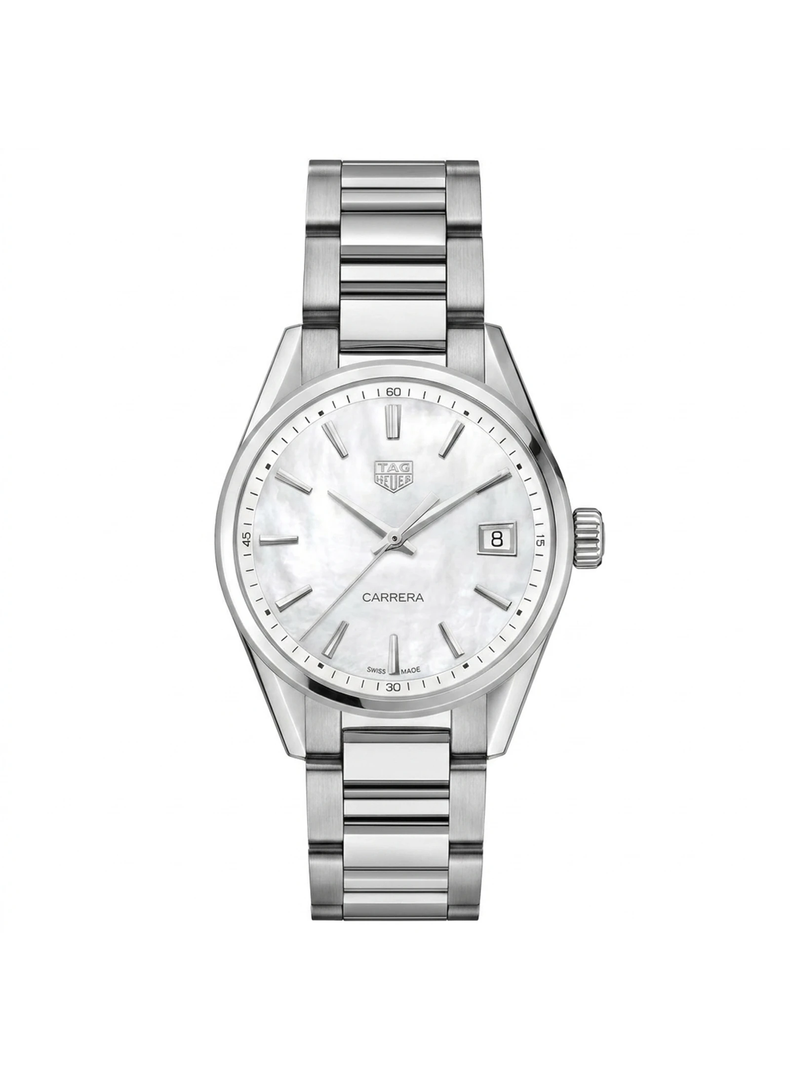 TAG Heuer Carrera Lady WBK1311.BA0652