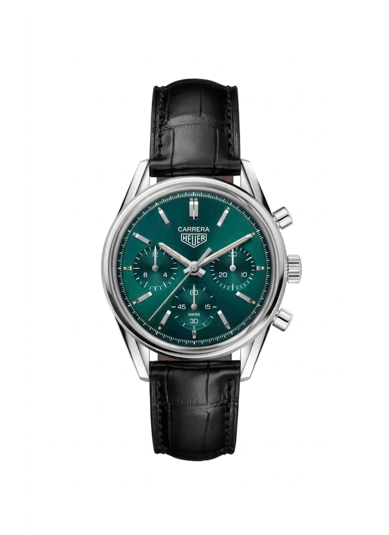 TAG Heuer Carrera CBK221G.FC6479