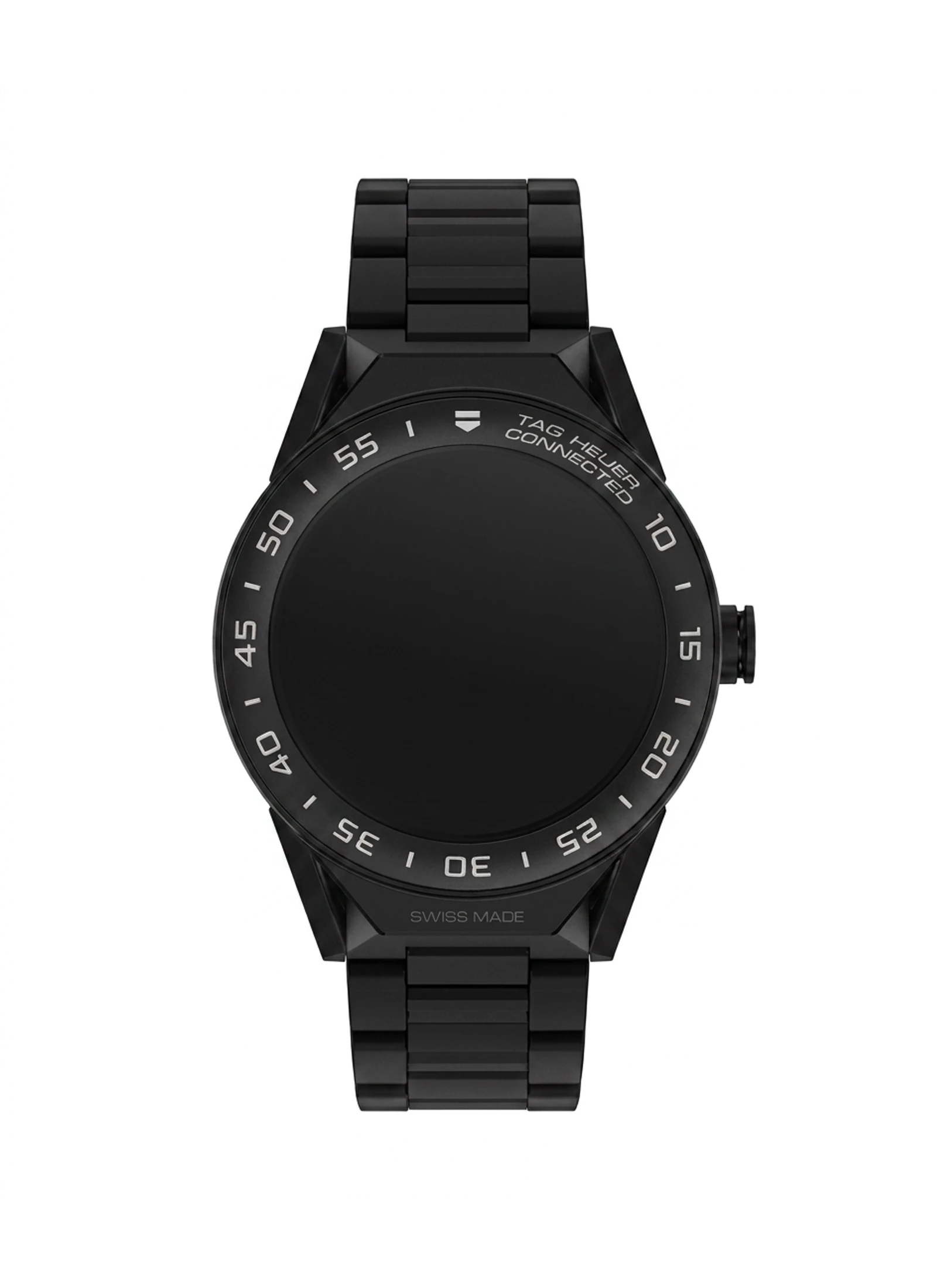 TAG Heuer Connected SBF8A8013.80BH0933