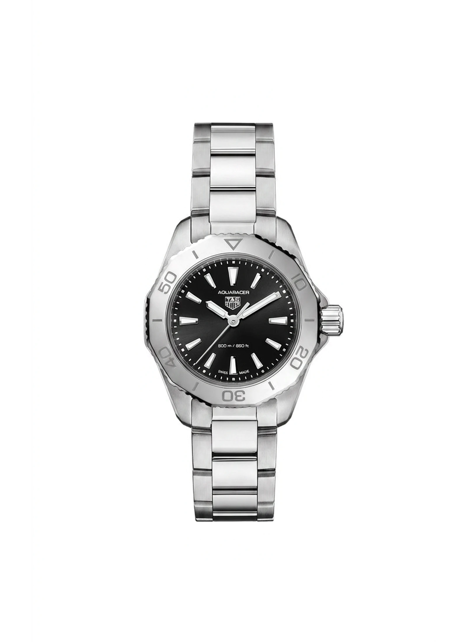 TAG Heuer Aquaracer Lady WBP1410.BA0622