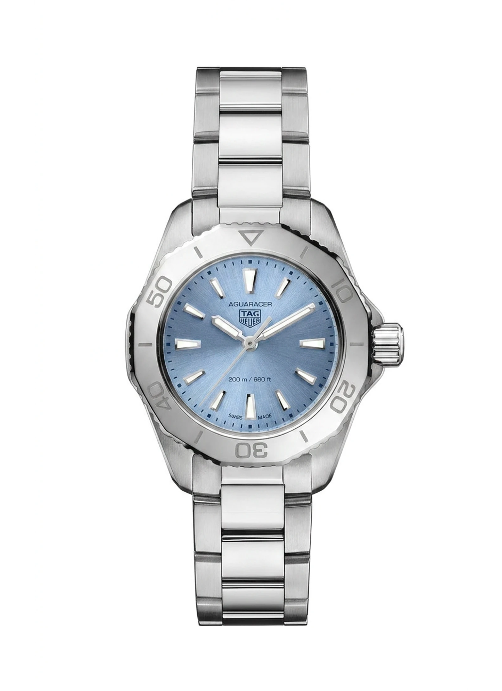 TAG Heuer Aquaracer Lady WBP1415.BA0622