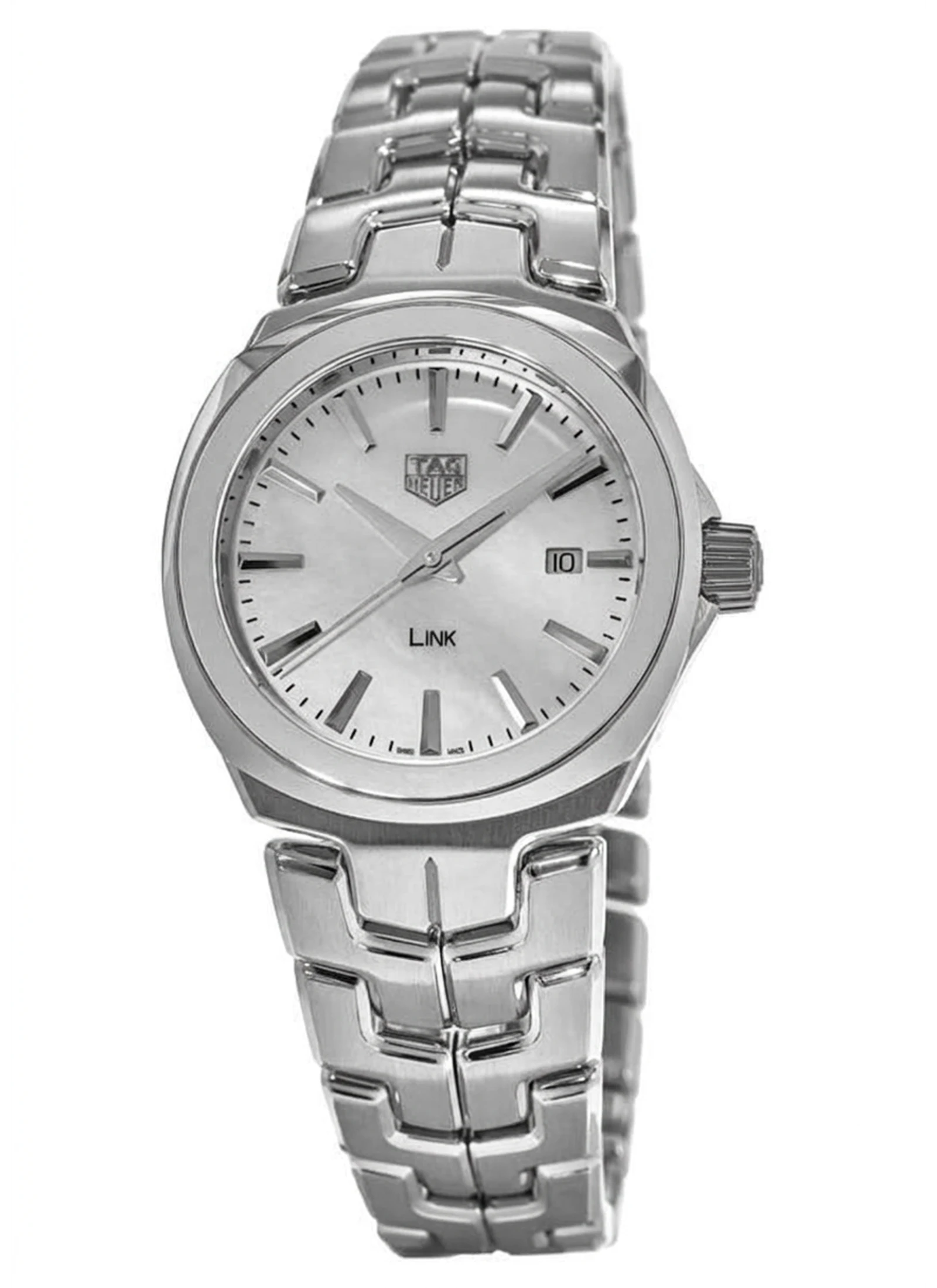 TAG Heuer Link Lady WBC1310.BA0600