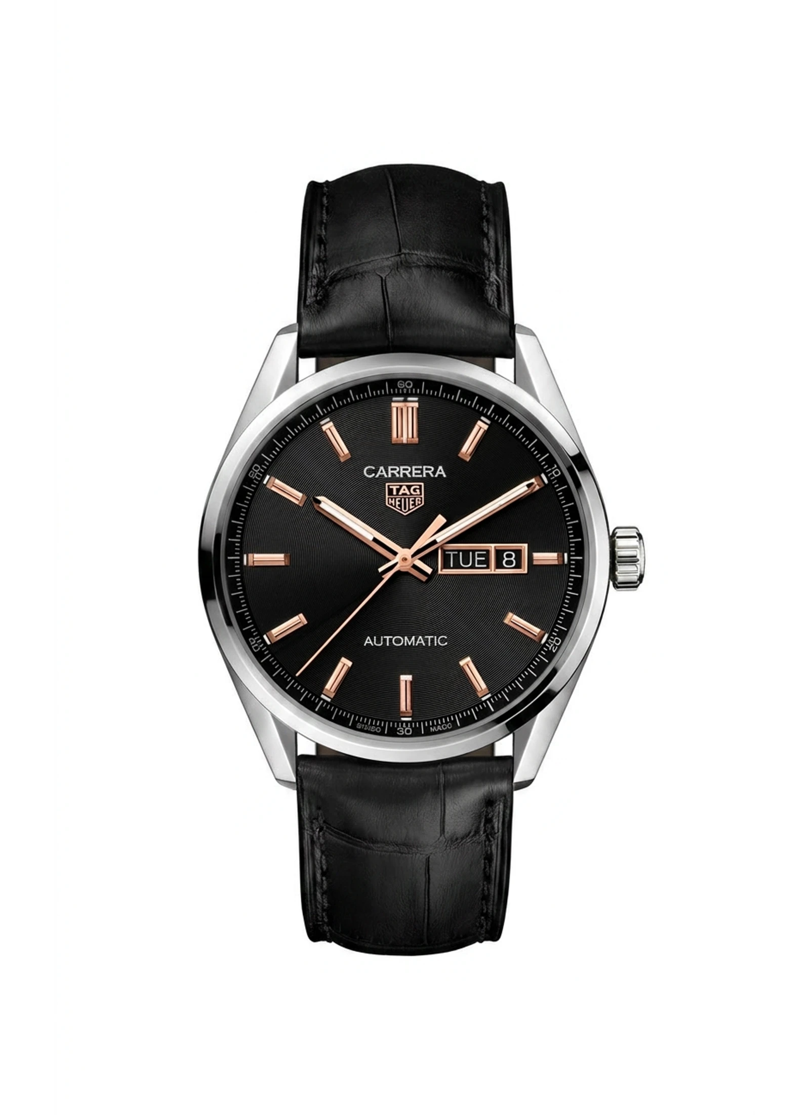 TAG Heuer Carrera WBN2013.FC6503