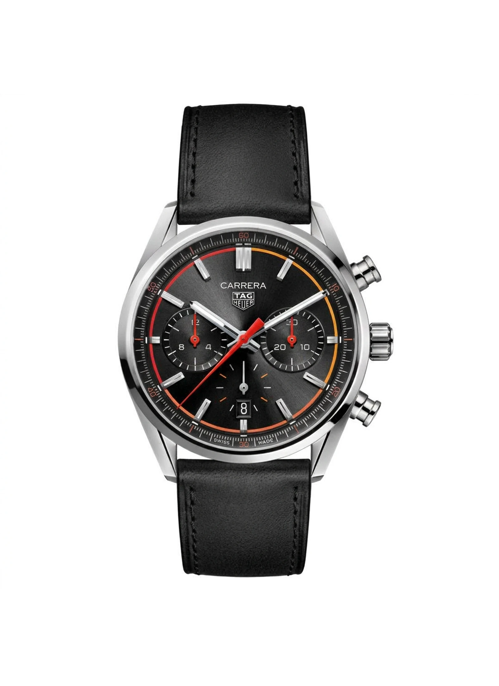 TAG Heuer Carrera CBN201C.FC6542
