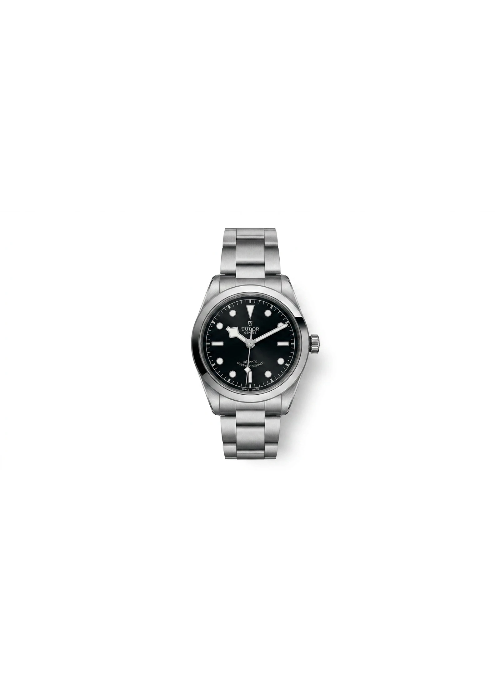 TAG Heuer Carrera Lady WBG1351.FC6418