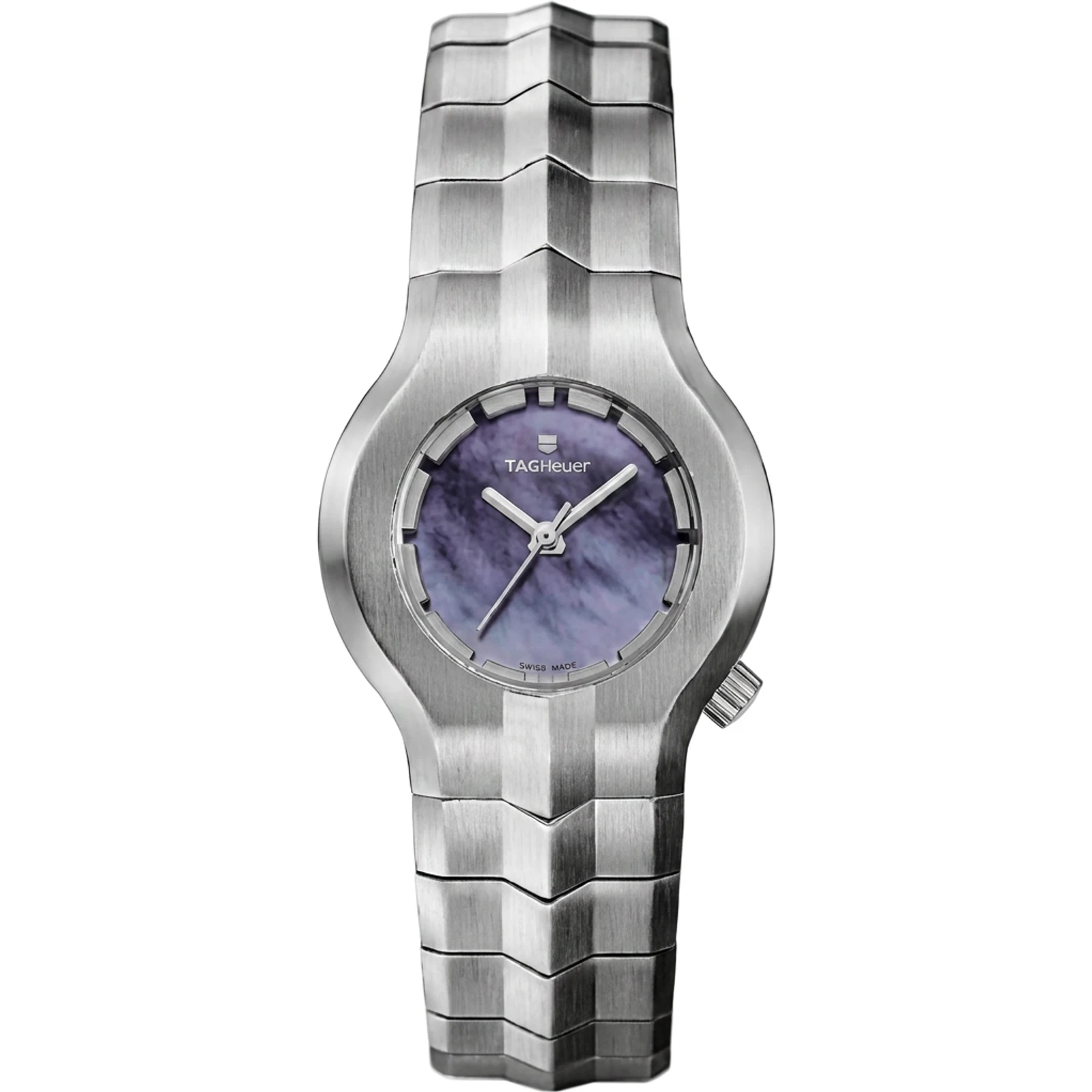 TAG Heuer Alter Ego WP1312