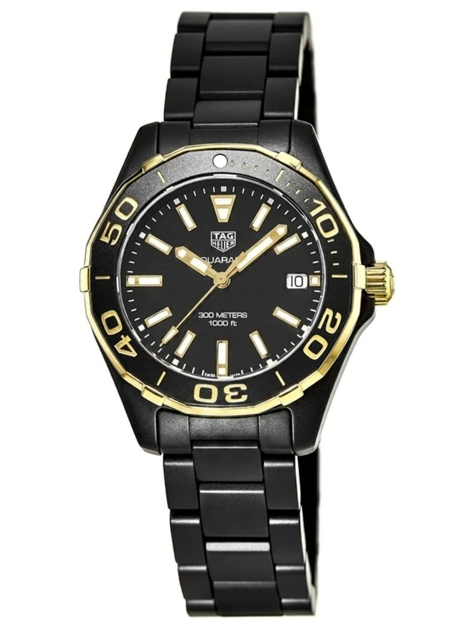 TAG Heuer Aquaracer Lady WAY1321.BH0743