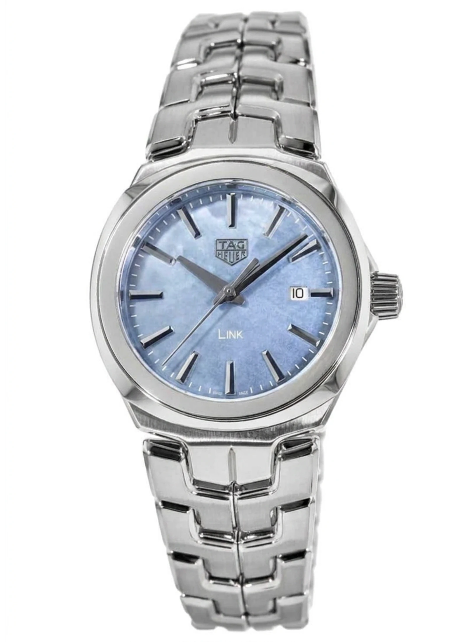 TAG Heuer Link Lady WBC1311.BA0600