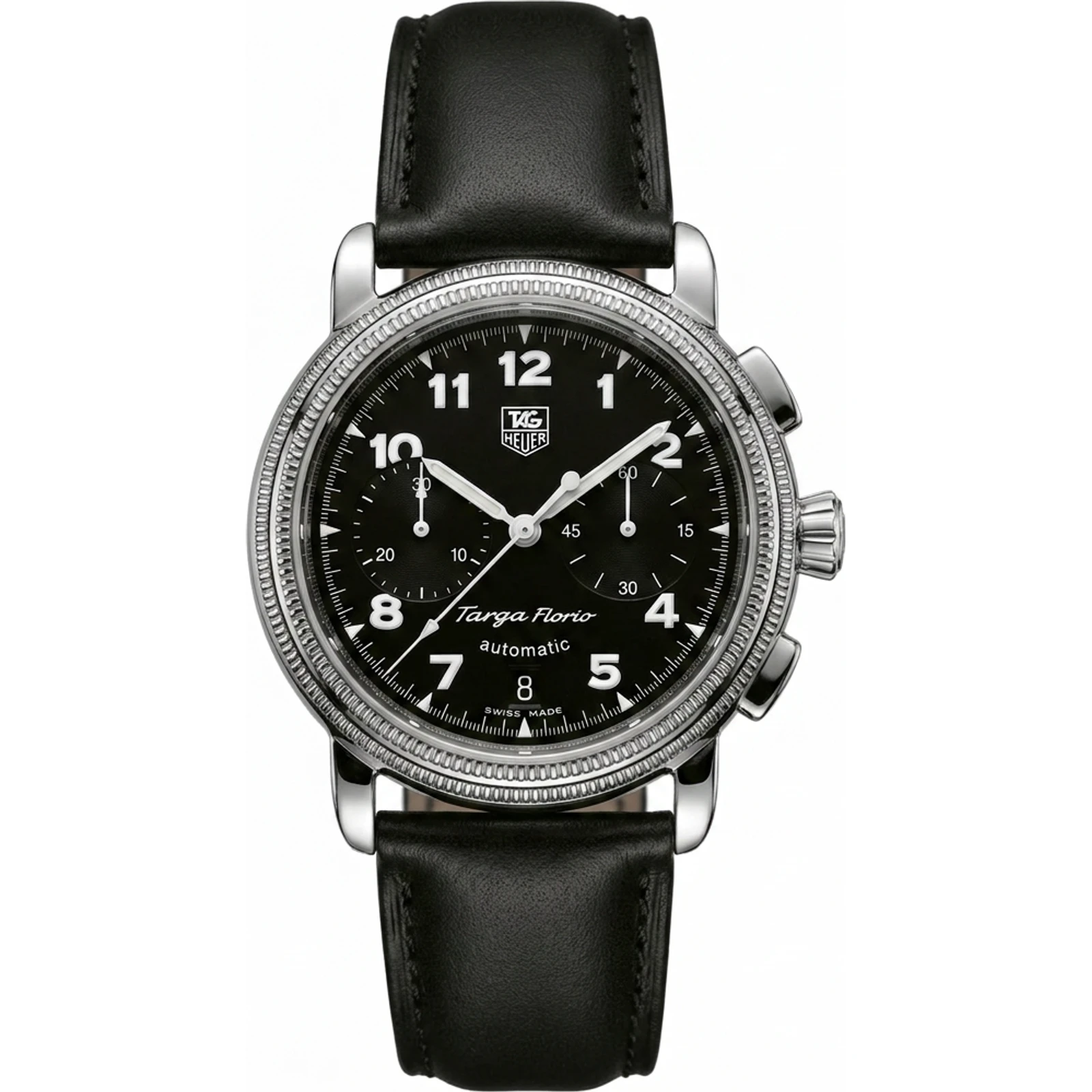 TAG Heuer Targa Florio CX2110