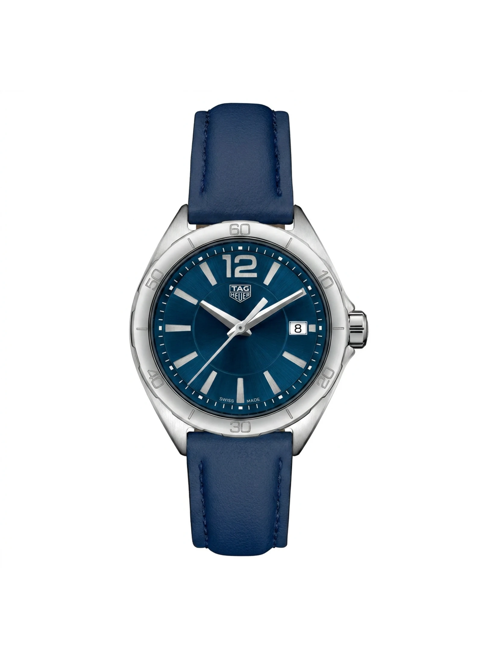 TAG Heuer Formula 1 Lady WBJ1312.FC8231