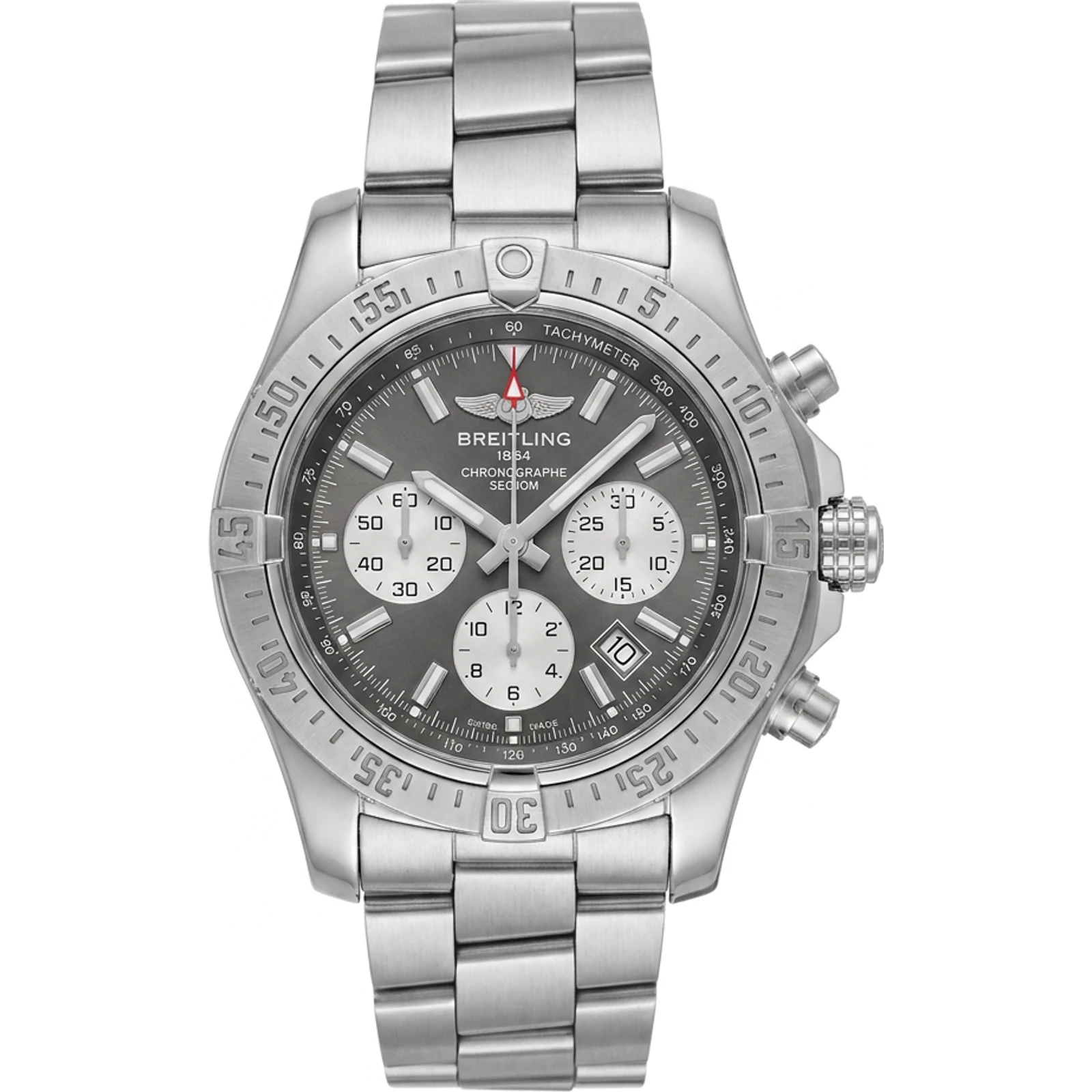 Breitling Chronospace Automatic A2336035