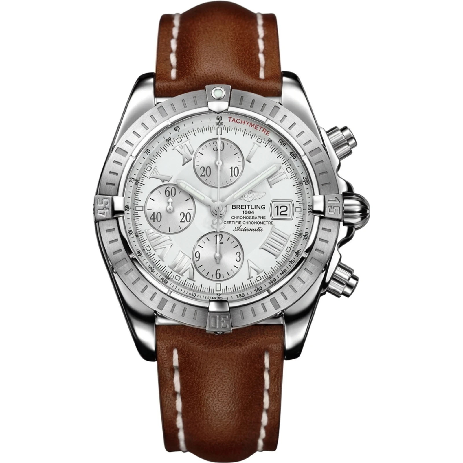 Breitling Chronomat Evolution A1335611