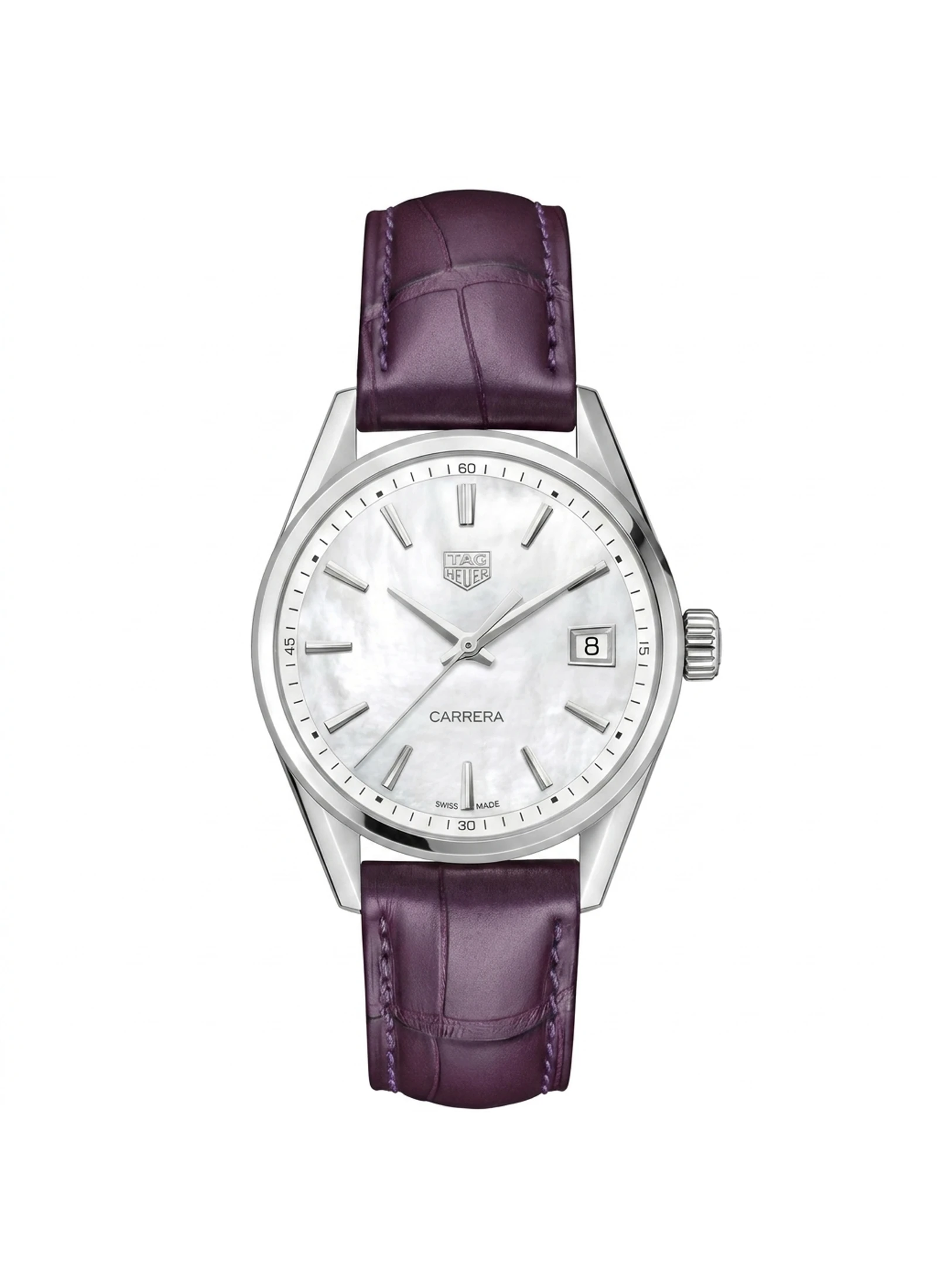 TAG Heuer Carrera Lady WBK1311.FC8261