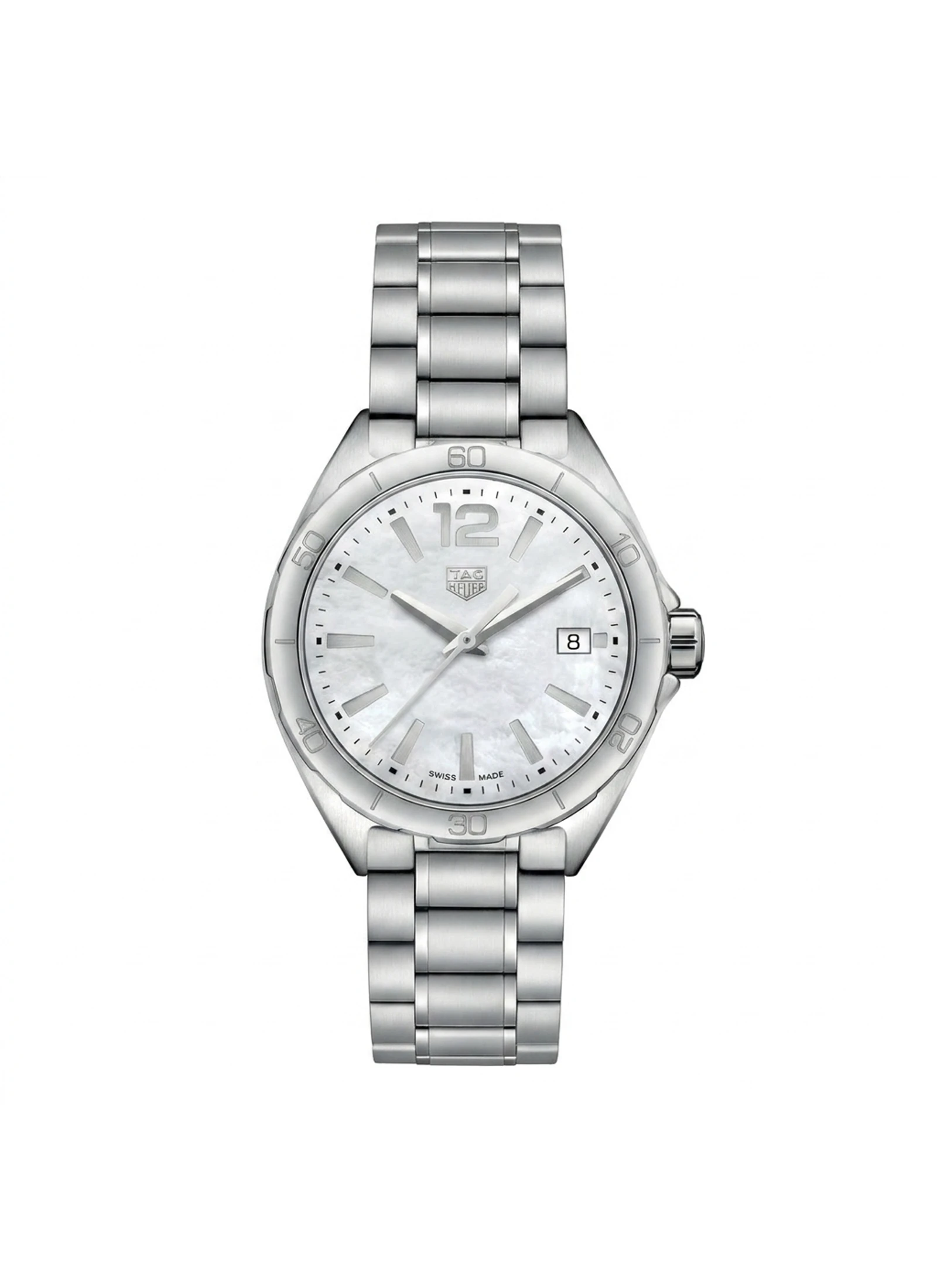 TAG Heuer Formula 1 Lady WBJ1318.BA0666