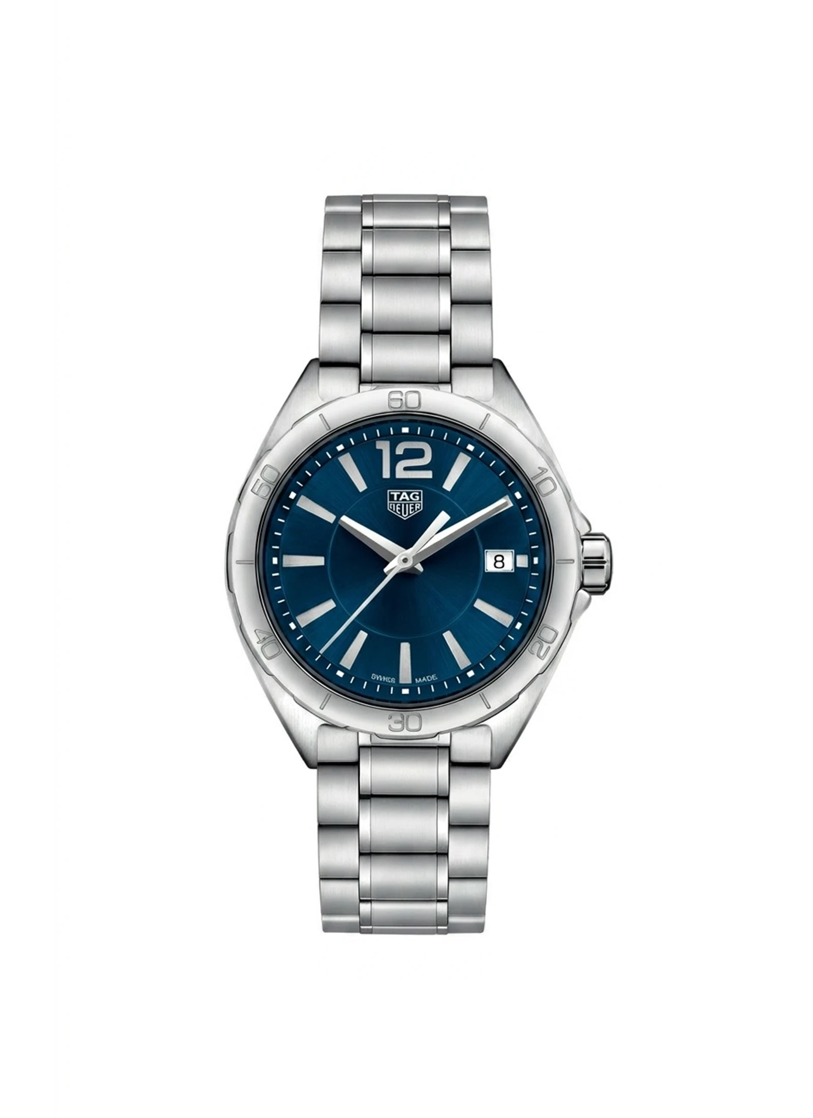 TAG Heuer Formula 1 Lady WBJ1312.BA0666