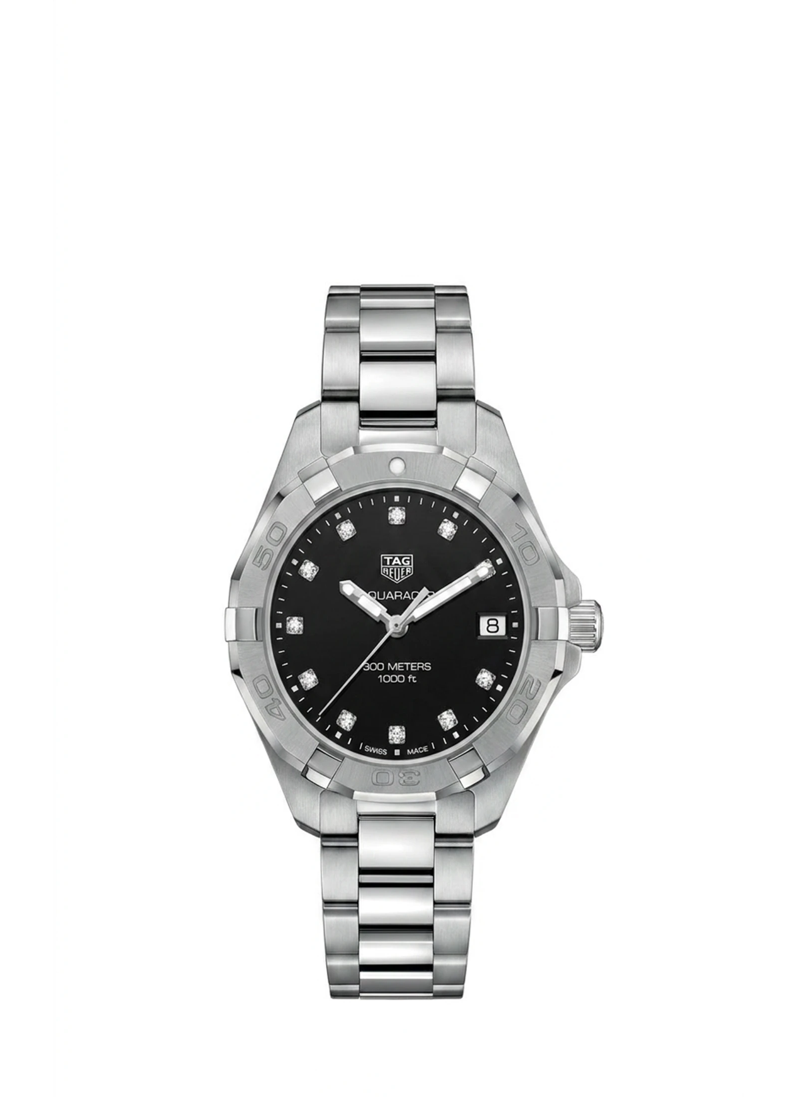 TAG Heuer Aquaracer Lady WBD1310.BA0740