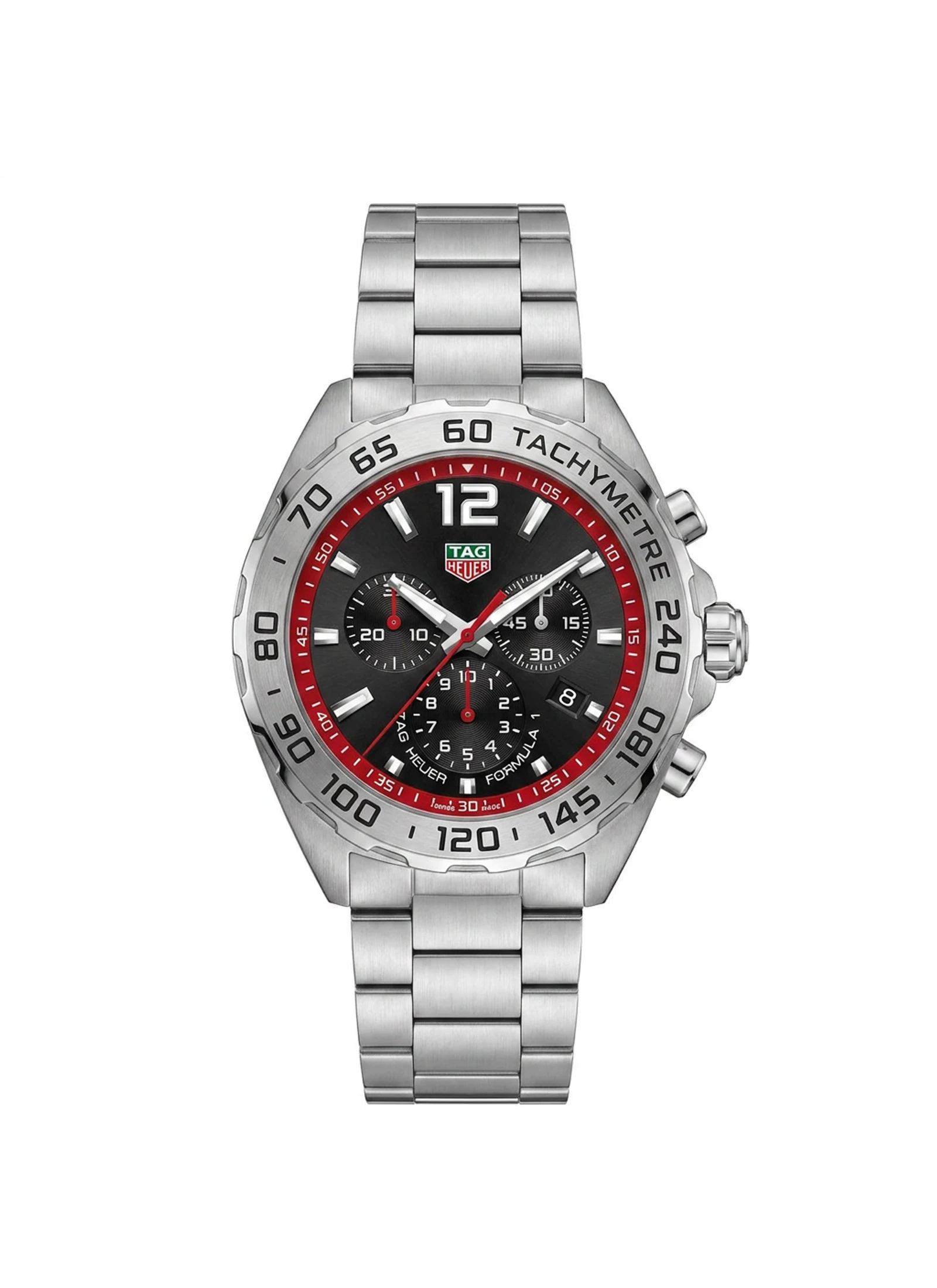 TAG Heuer Formula 1 CAZ101Y.BA0842