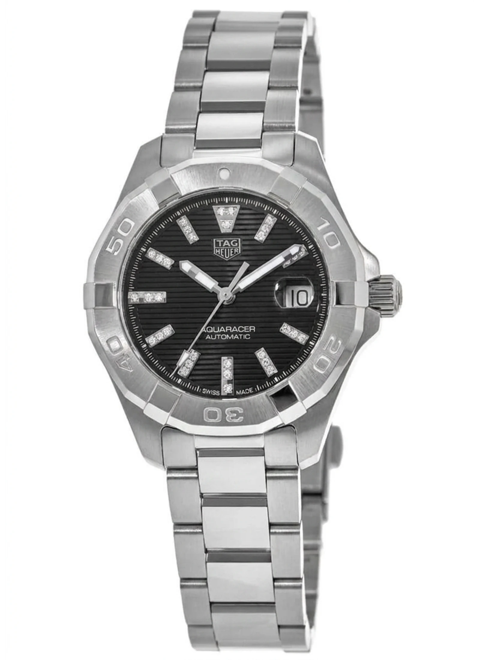 TAG Heuer Aquaracer Lady WBD2310.BA0740