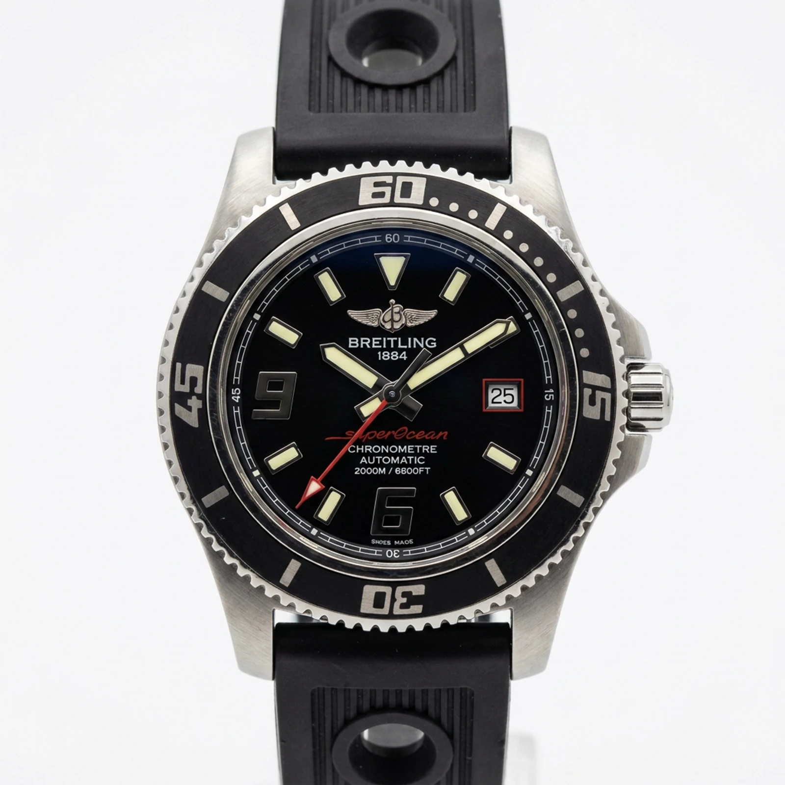Breitling Superocean 44 A1739102